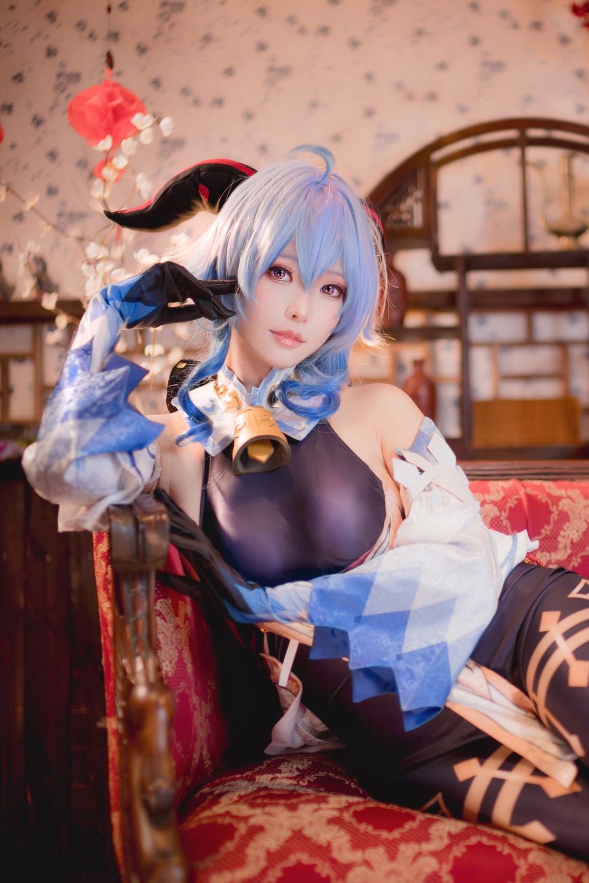 Coser@Ely Ganyu 0007 4946217807.jpg