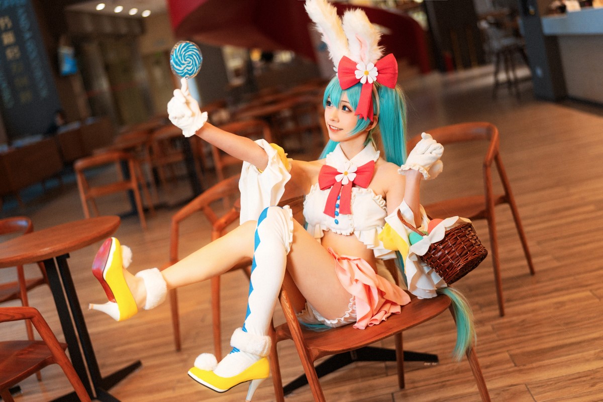 Coser@绮太郎_Kitaro vol 058 初音兔女郎 0008 2259989915.jpg