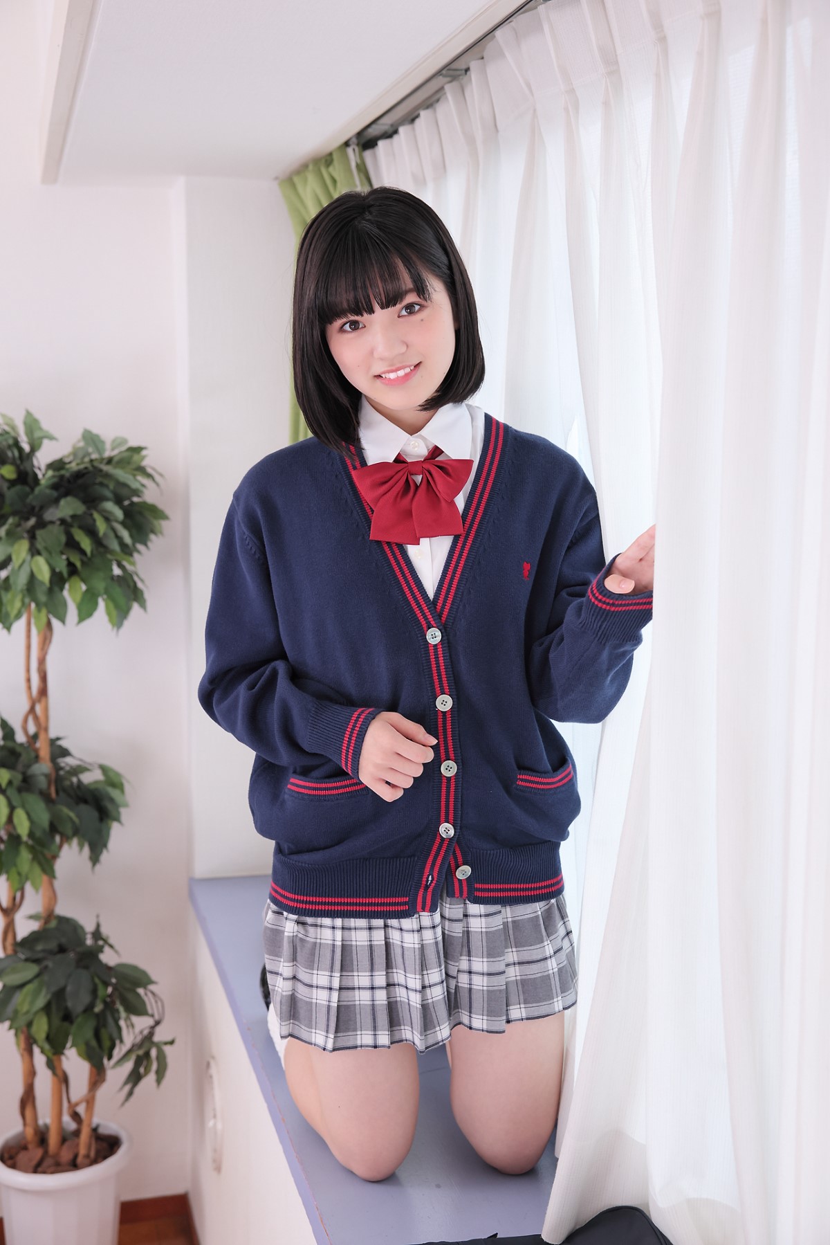 Minisuka tv 2022 12 01 Hinako Tamaki 玉城ひなこ Regular Gallery 13 1 0029 2935950952.jpg