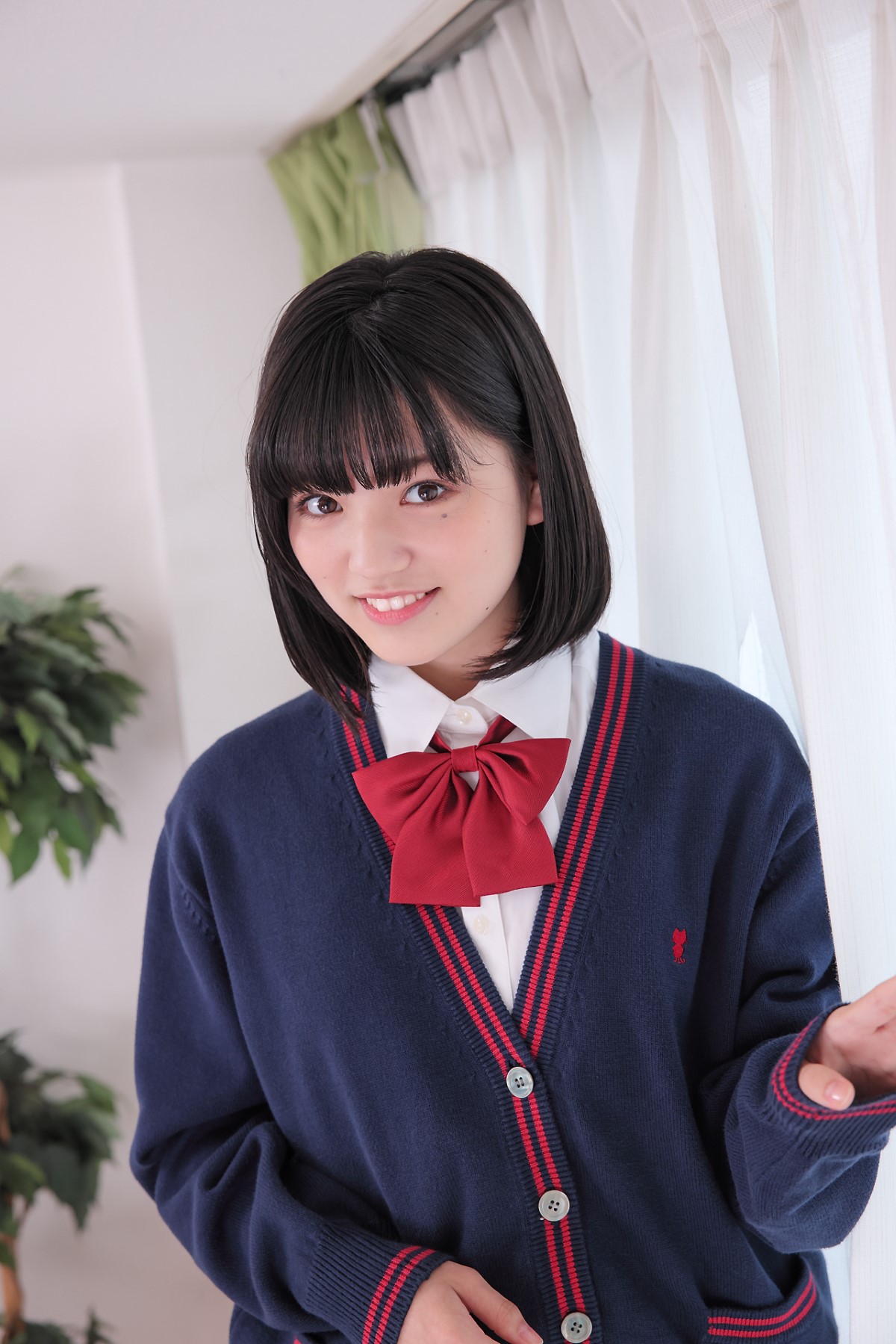 Minisuka tv 2022 12 01 Hinako Tamaki 玉城ひなこ Regular Gallery 13 1 0030 3303099134.jpg