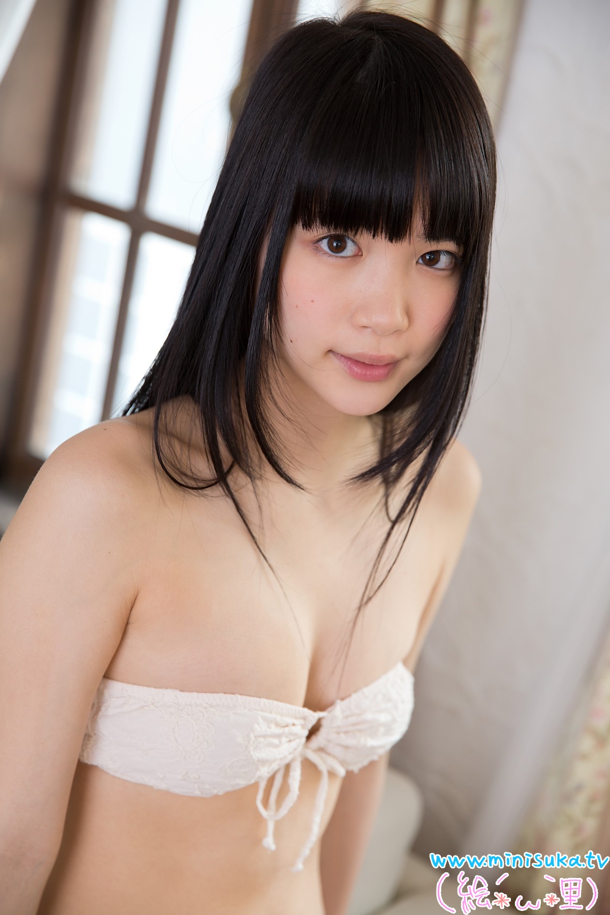 Minisuka tv 2013 11 21 Eri Sasaki 佐々木恵梨 Secret Gallery STAGE1 02 0002 4890997166.jpg