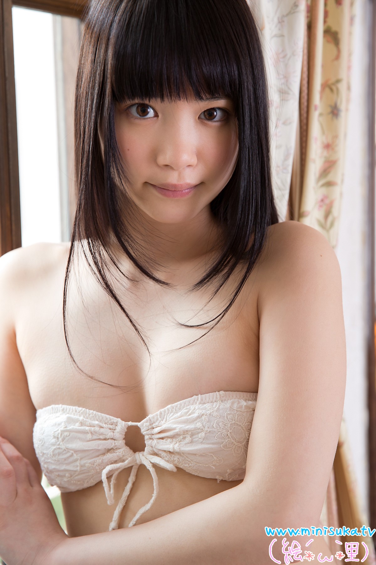 Minisuka tv 2013 11 21 Eri Sasaki 佐々木恵梨 Secret Gallery STAGE1 02 0005 7238138593.jpg