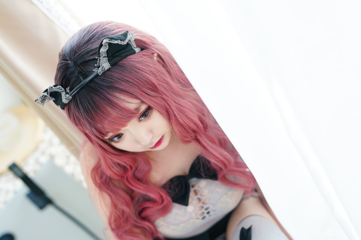 Coser@恩田直幸 Vol 021 小灰猫 0034 0308529840.jpg