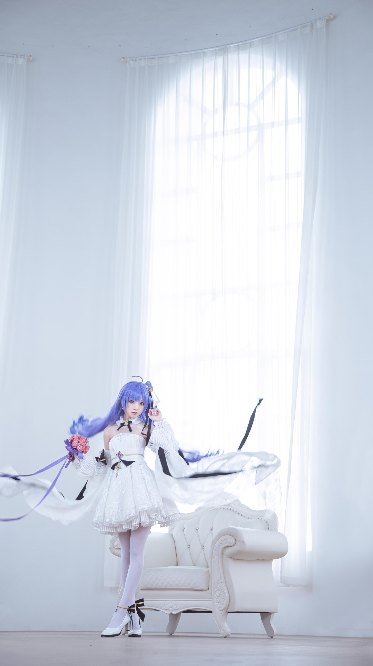 Coser@绮太郎_Kitaro Vol 057 独角兽 0010 3246063508.jpg