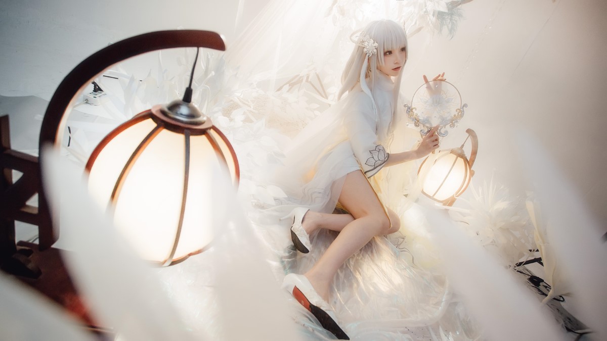 Coser@绮太郎_Kitaro Vol 055 镇魔曲2 0 0004 2372746617.jpg