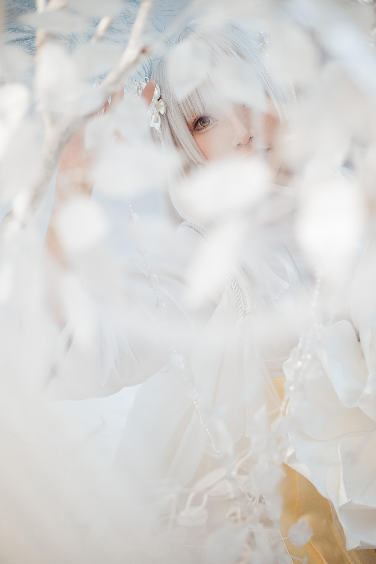 Coser@绮太郎_Kitaro Vol 055 镇魔曲2 0 0015 0725847266.jpg