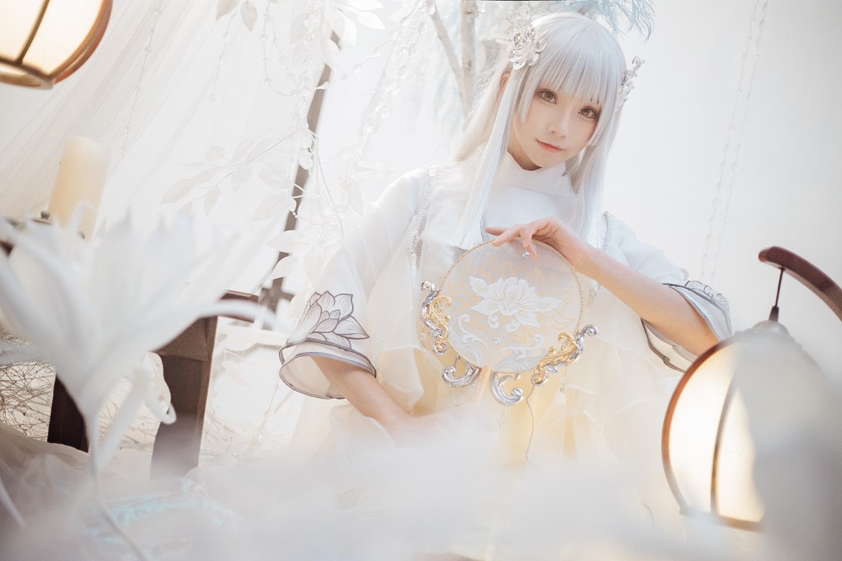 Coser@绮太郎_Kitaro Vol 055 镇魔曲2 0 0018 4179255370.jpg