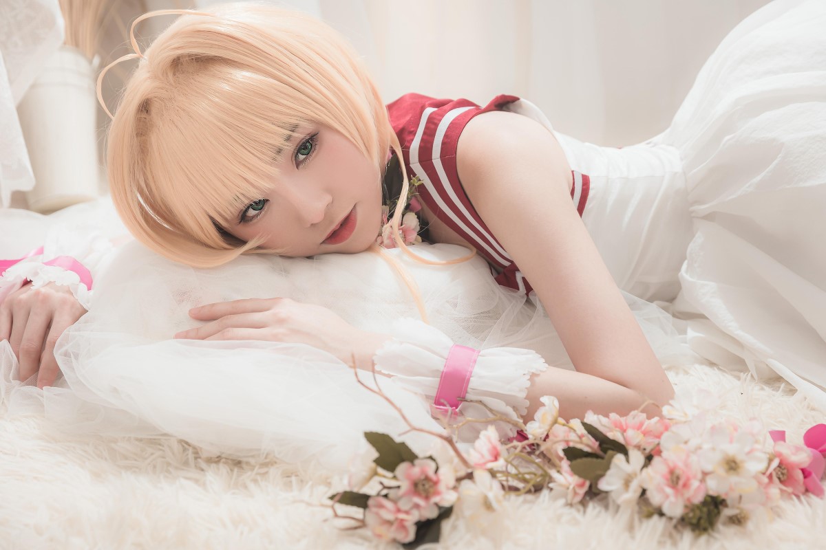 Coser@绮太郎_Kitaro Vol 054 小樱 0022 2974145136.jpg