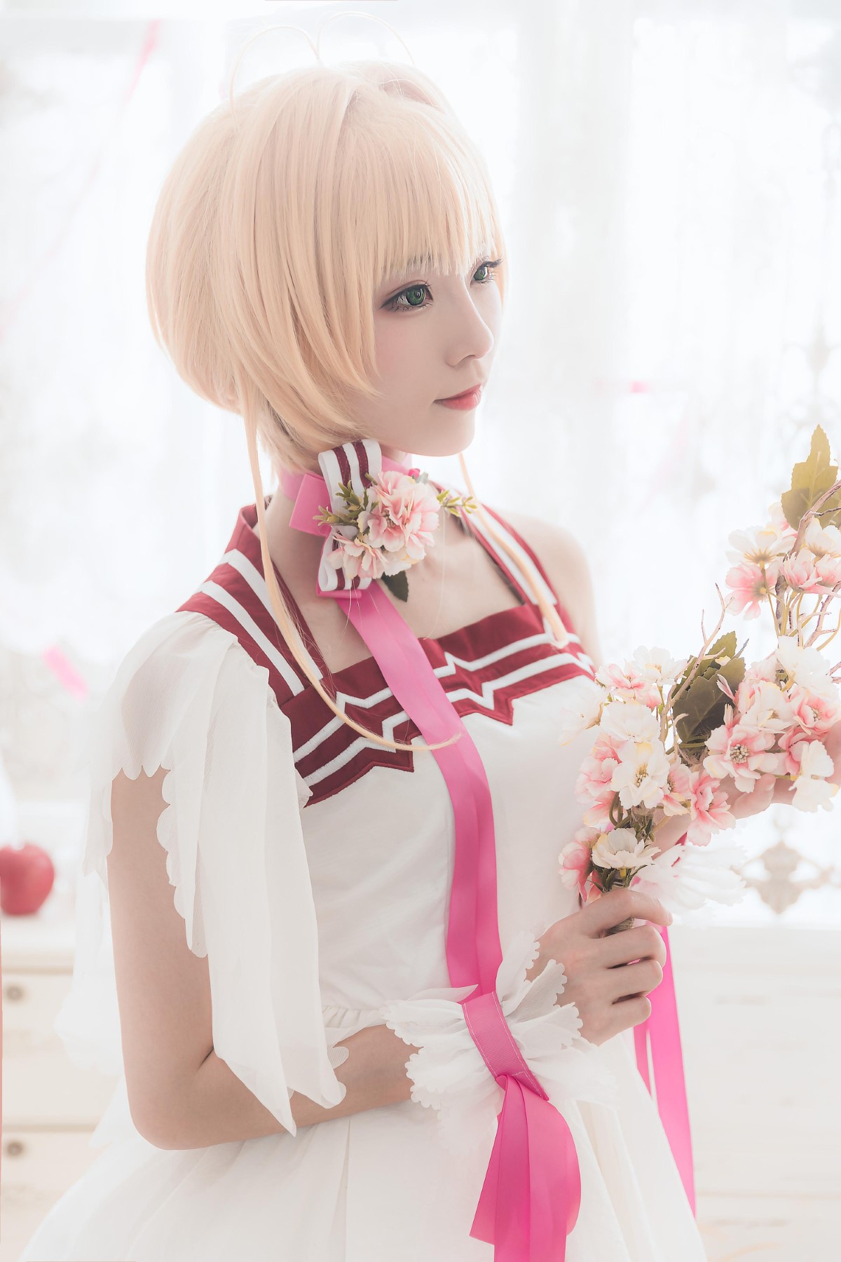 Coser@绮太郎_Kitaro Vol 054 小樱 0023 8021489921.jpg