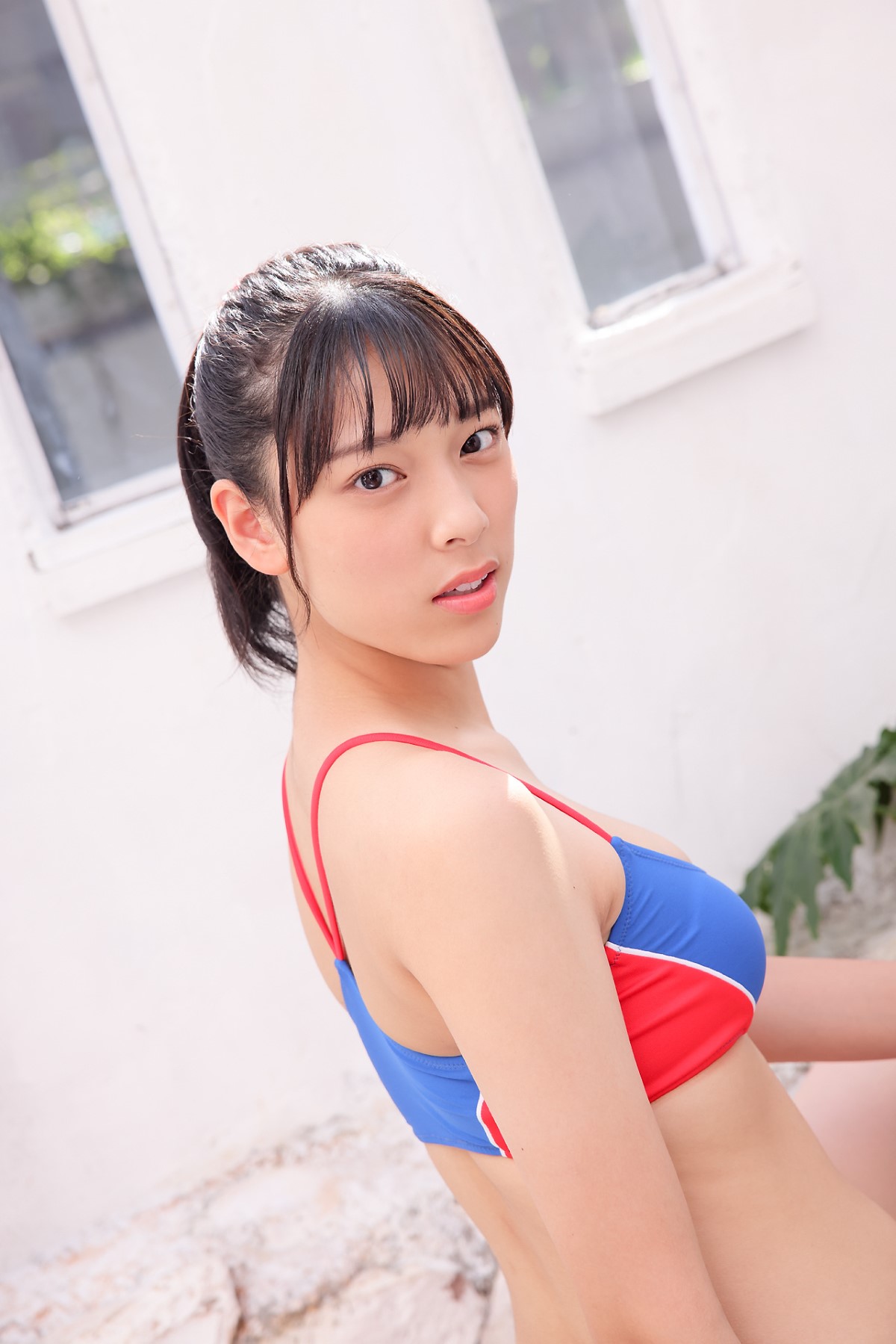 Minisuka tv 2022 11 24 Eyu Hirayama 平山えゆ Regular Gallery Set 5 3 0022 0182523140.jpg