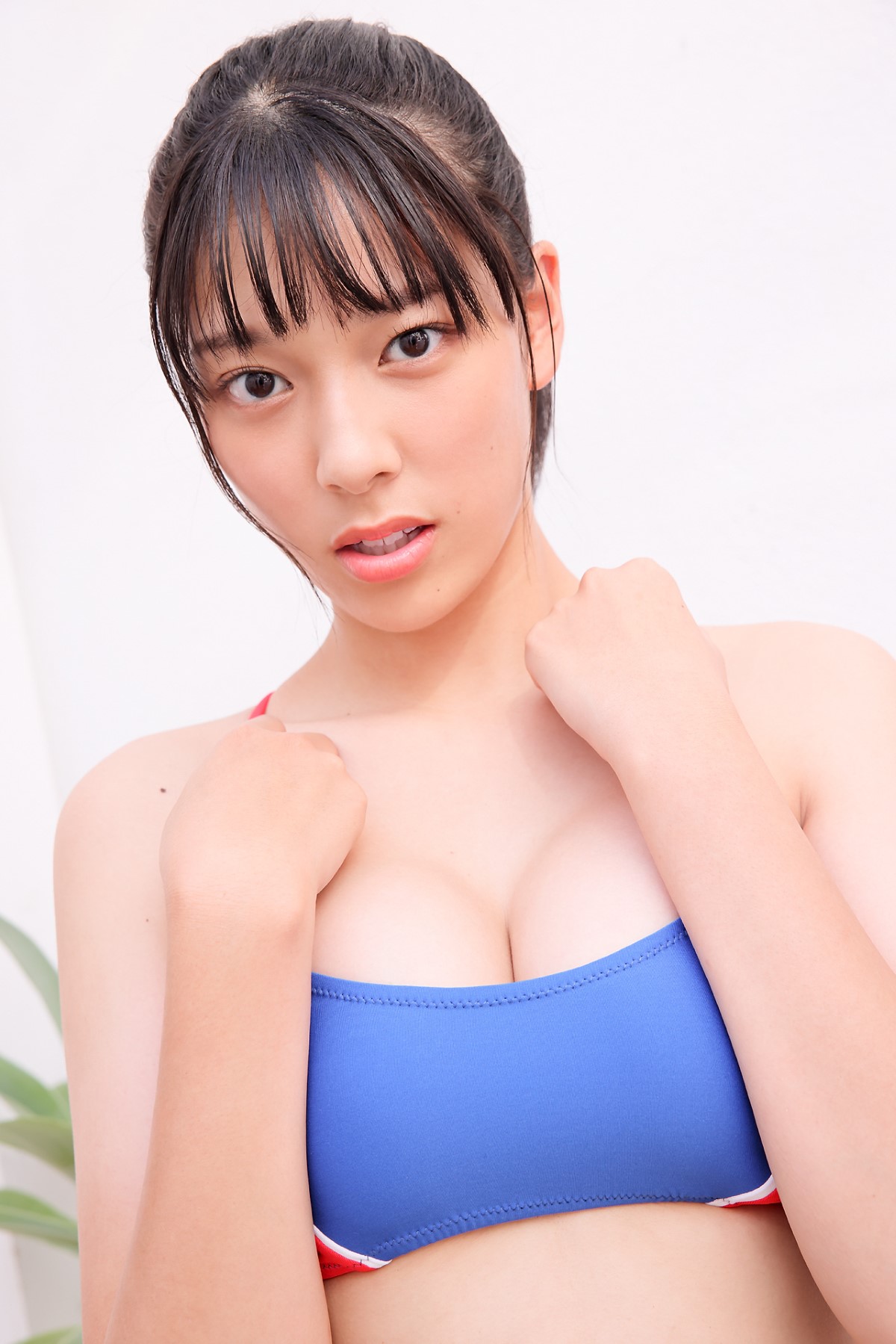 Minisuka tv 2022 11 24 Eyu Hirayama 平山えゆ Regular Gallery Set 5 3 0040 9130804116.jpg