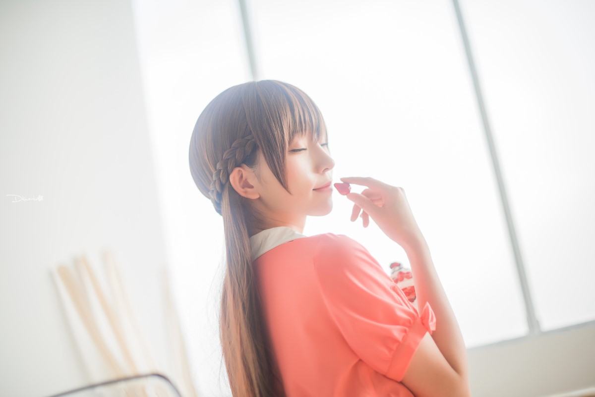 Coser@绮太郎_Kitaro Vol 053 水原千鹤 0010 1098200531.jpg