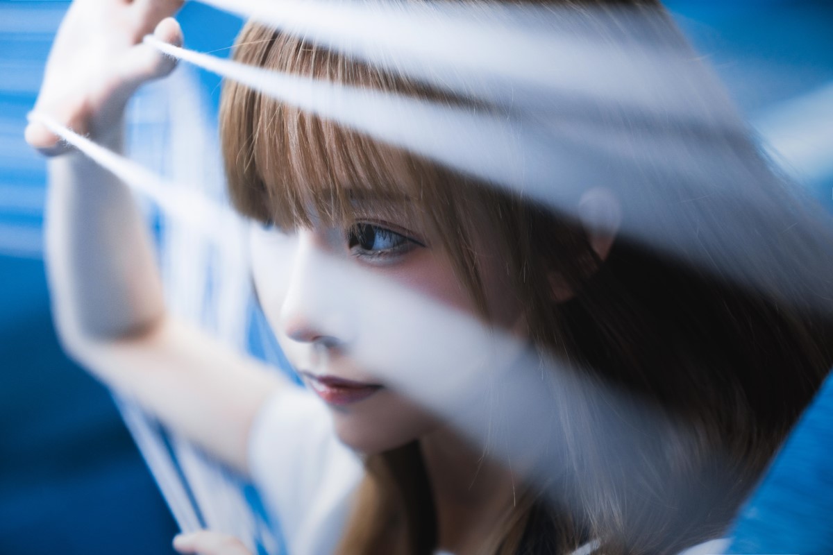 Coser@绮太郎_Kitaro Vol 052 十分之七的蓝 0025 1345148295.jpg