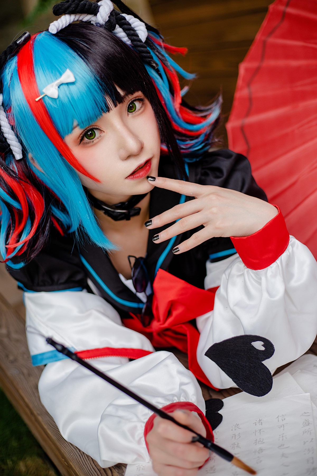 Coser@绮太郎_Kitaro Vol 051 清少纳言 0021 0682188130.jpg