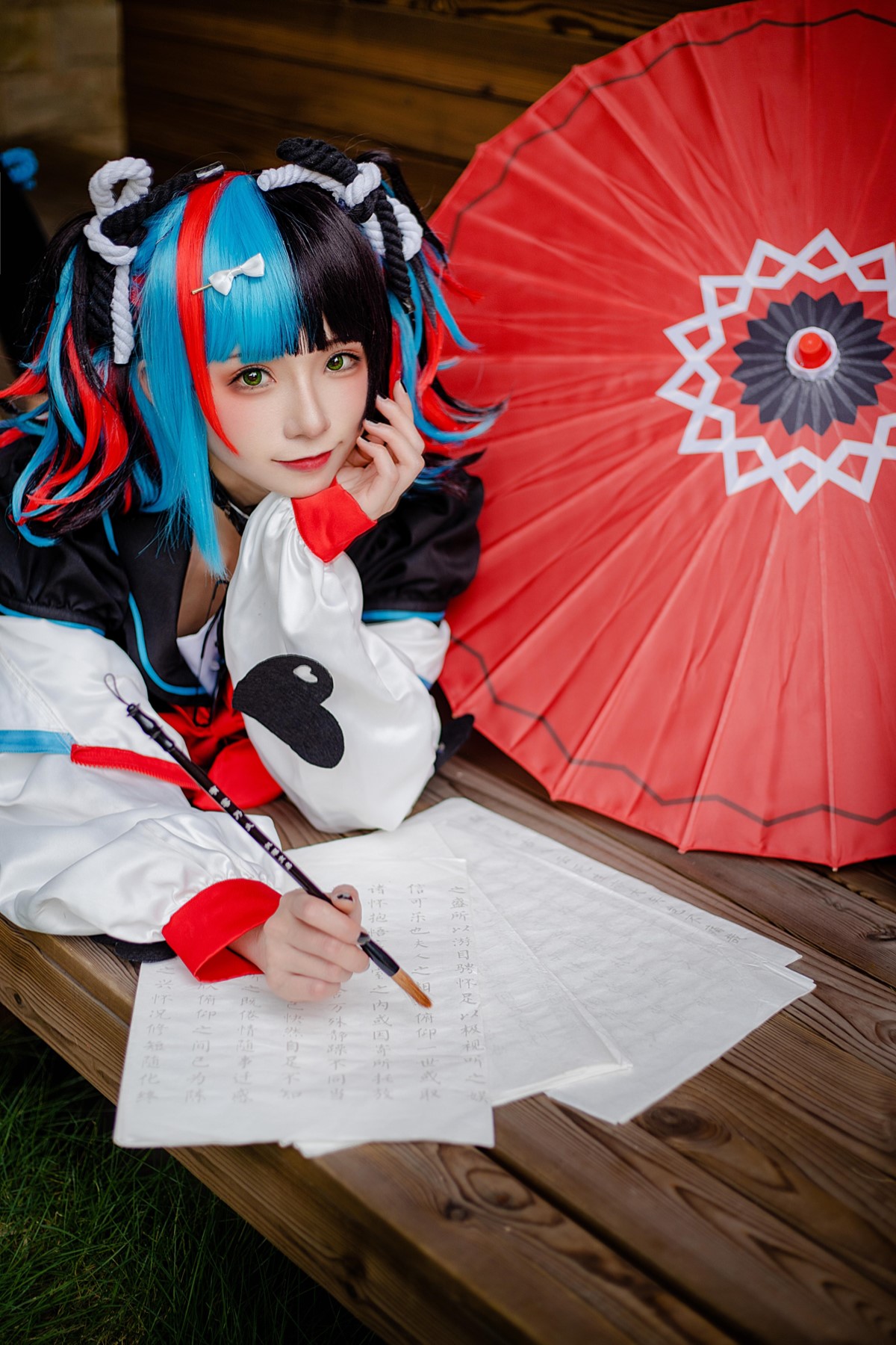 Coser@绮太郎_Kitaro Vol 051 清少纳言 0023 0149397821.jpg