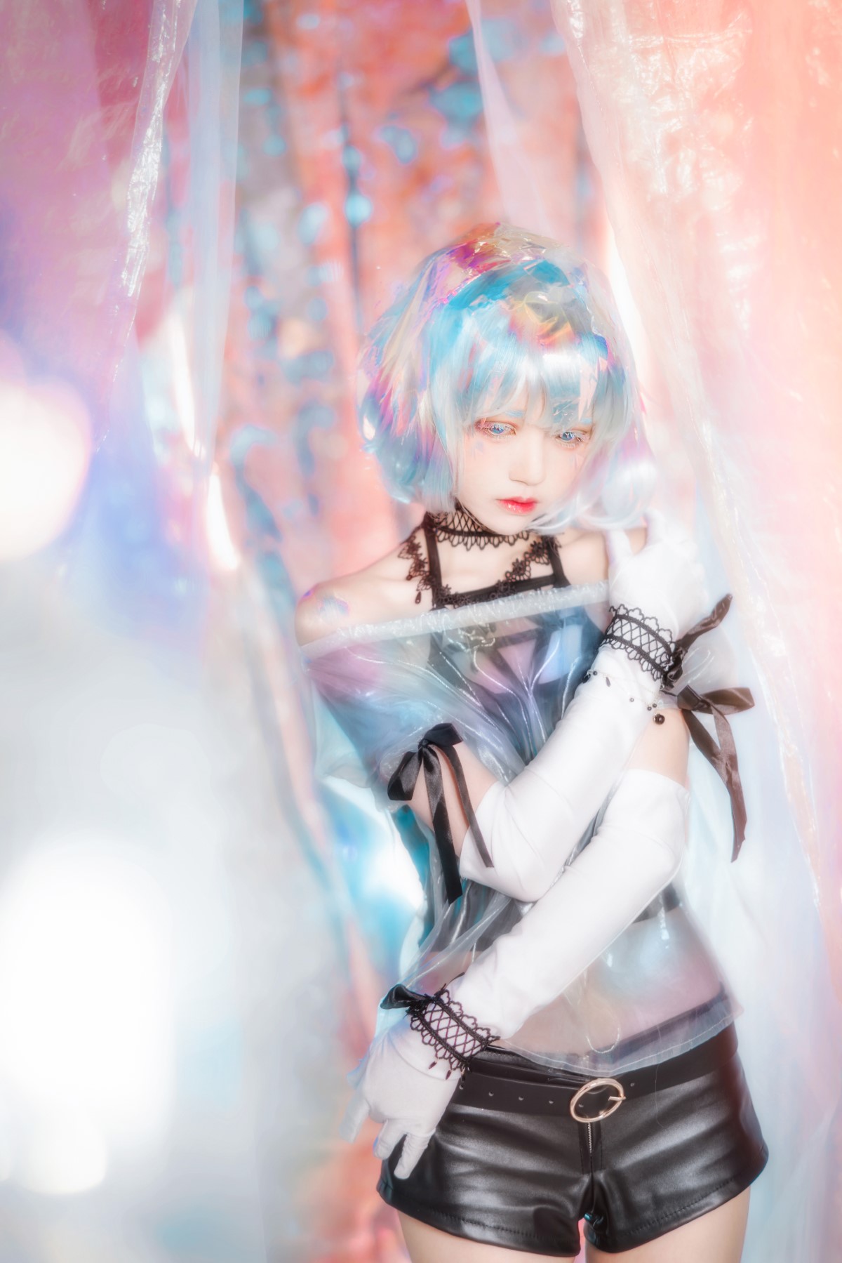 Coser@桜桃喵 Vol 123 钻石 0001 6560111250.jpg