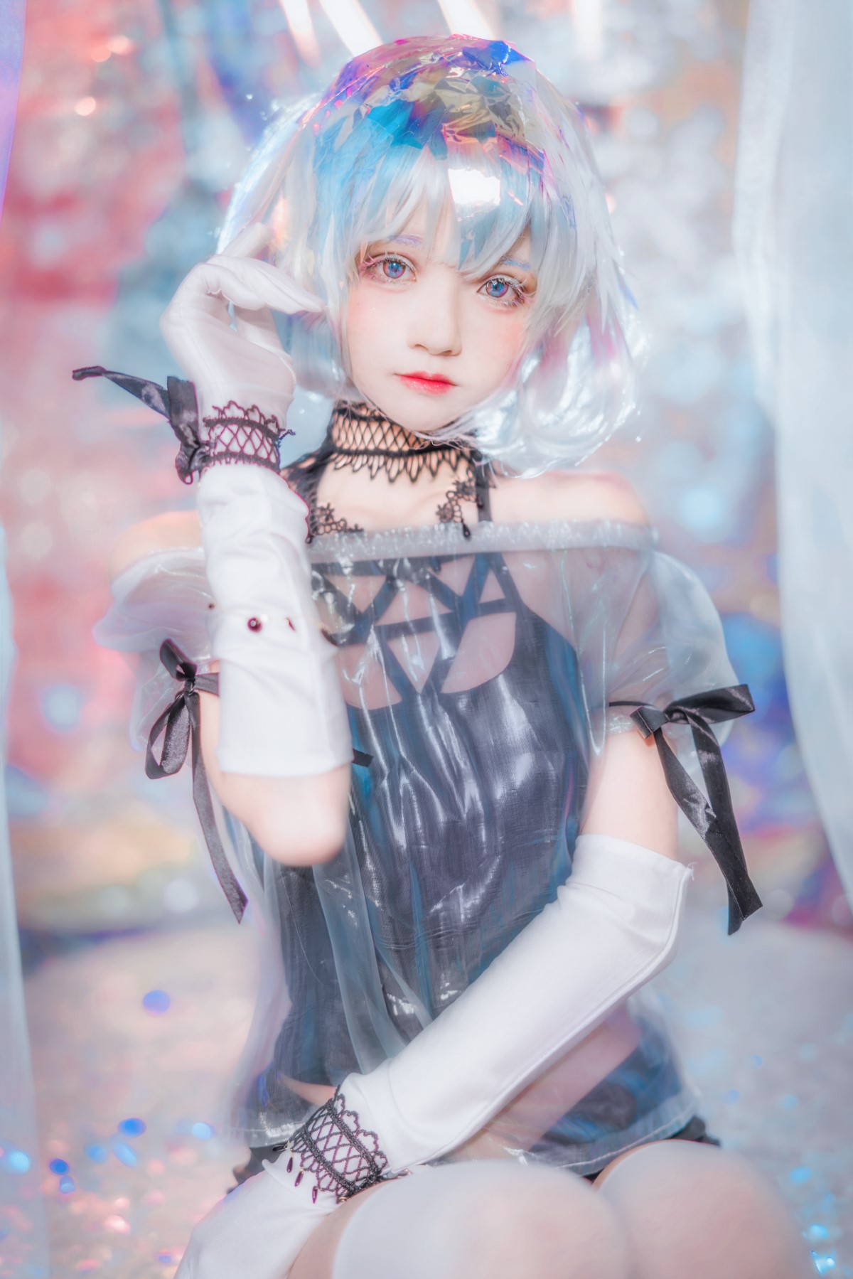 Coser@桜桃喵 Vol 123 钻石 0004 4091674926.jpg