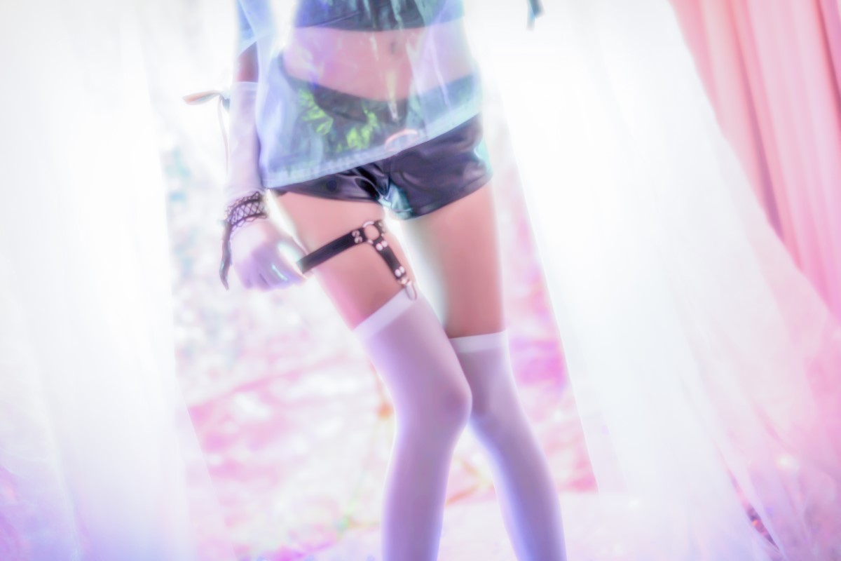 Coser@桜桃喵 Vol 123 钻石 0010 2819099918.jpg