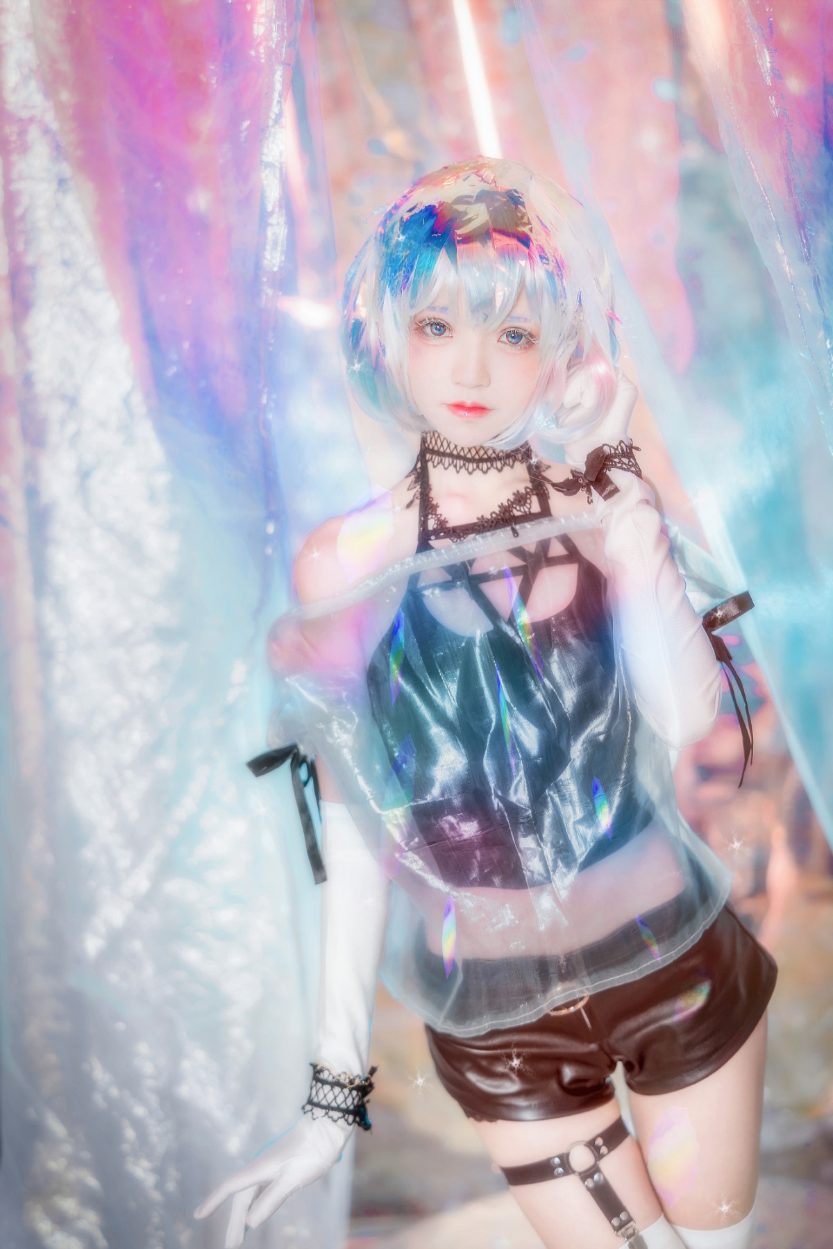 Coser@桜桃喵 Vol 123 钻石 0011 0869668740.jpg