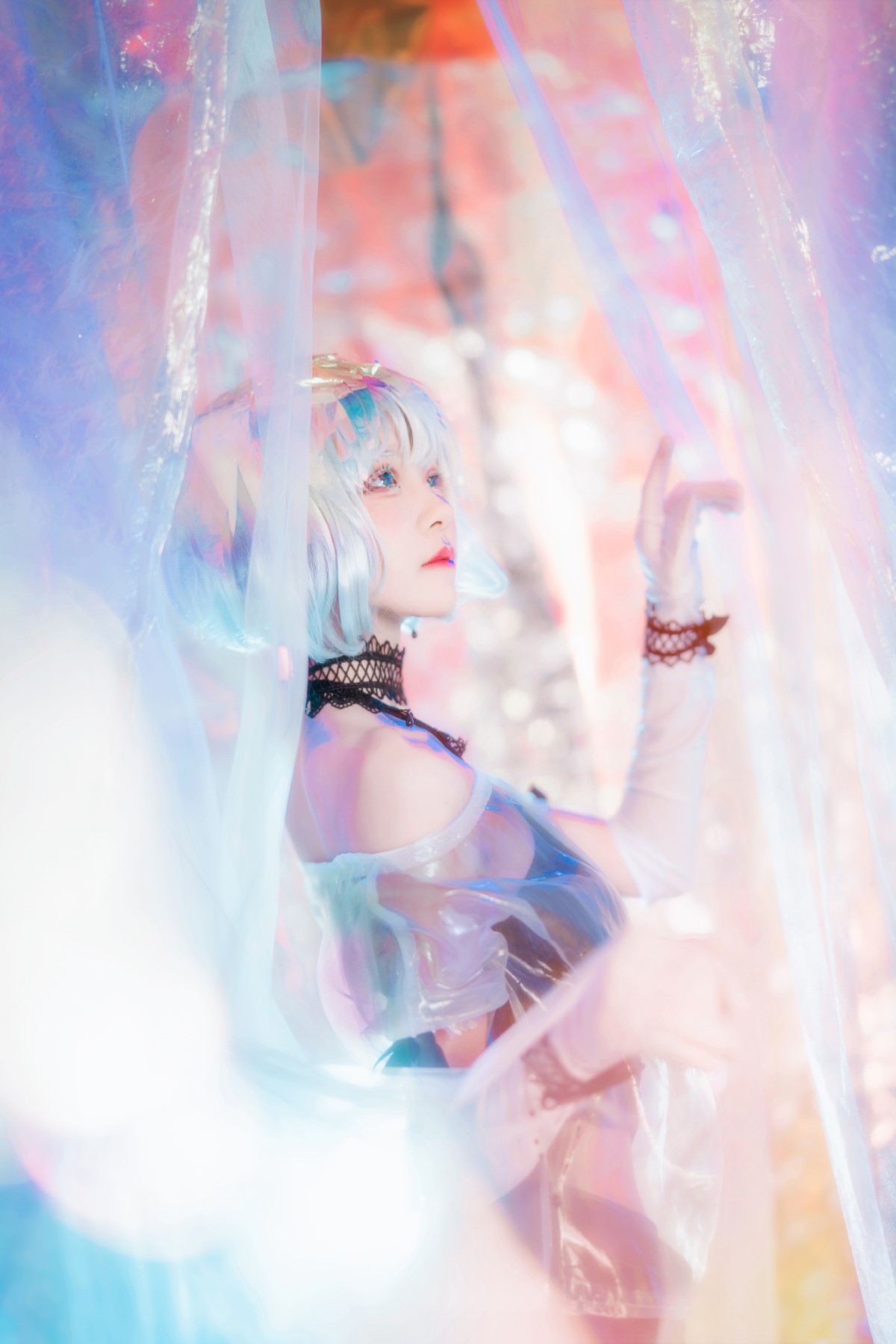 Coser@桜桃喵 Vol 123 钻石 0012 7412387720.jpg