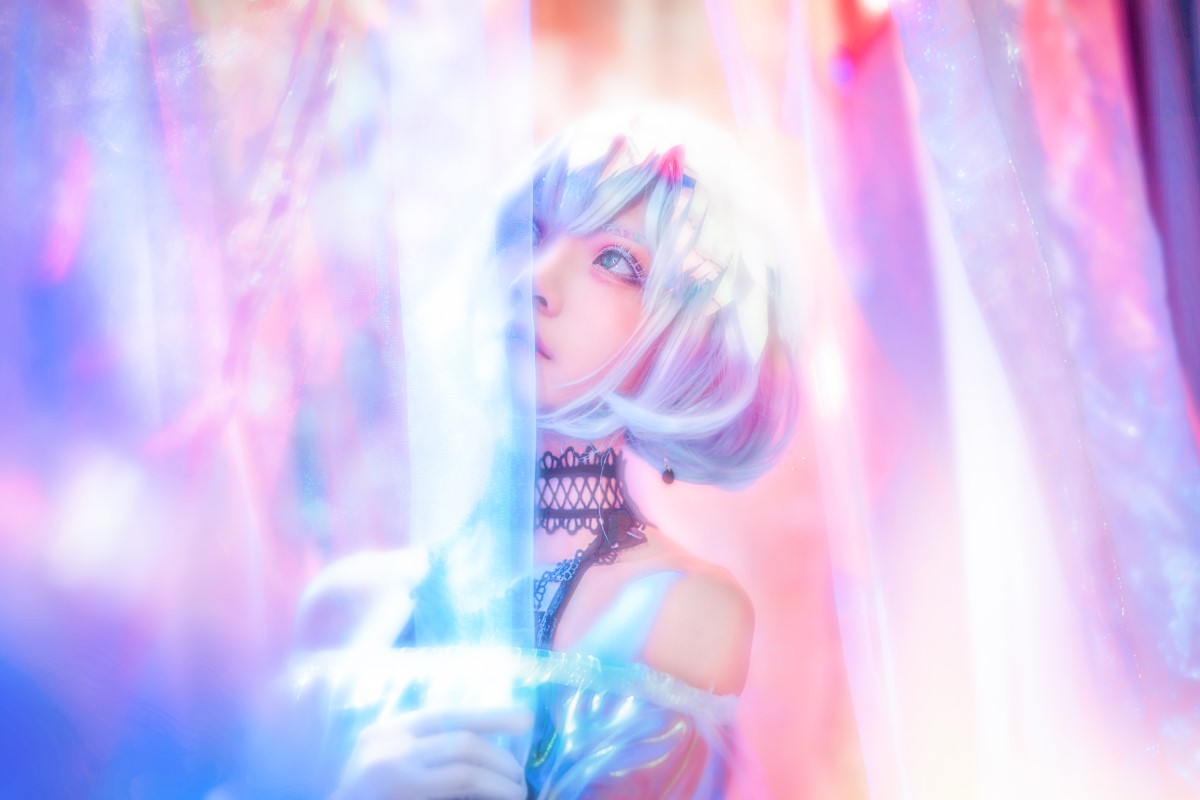 Coser@桜桃喵 Vol 123 钻石 0013 2975355531.jpg