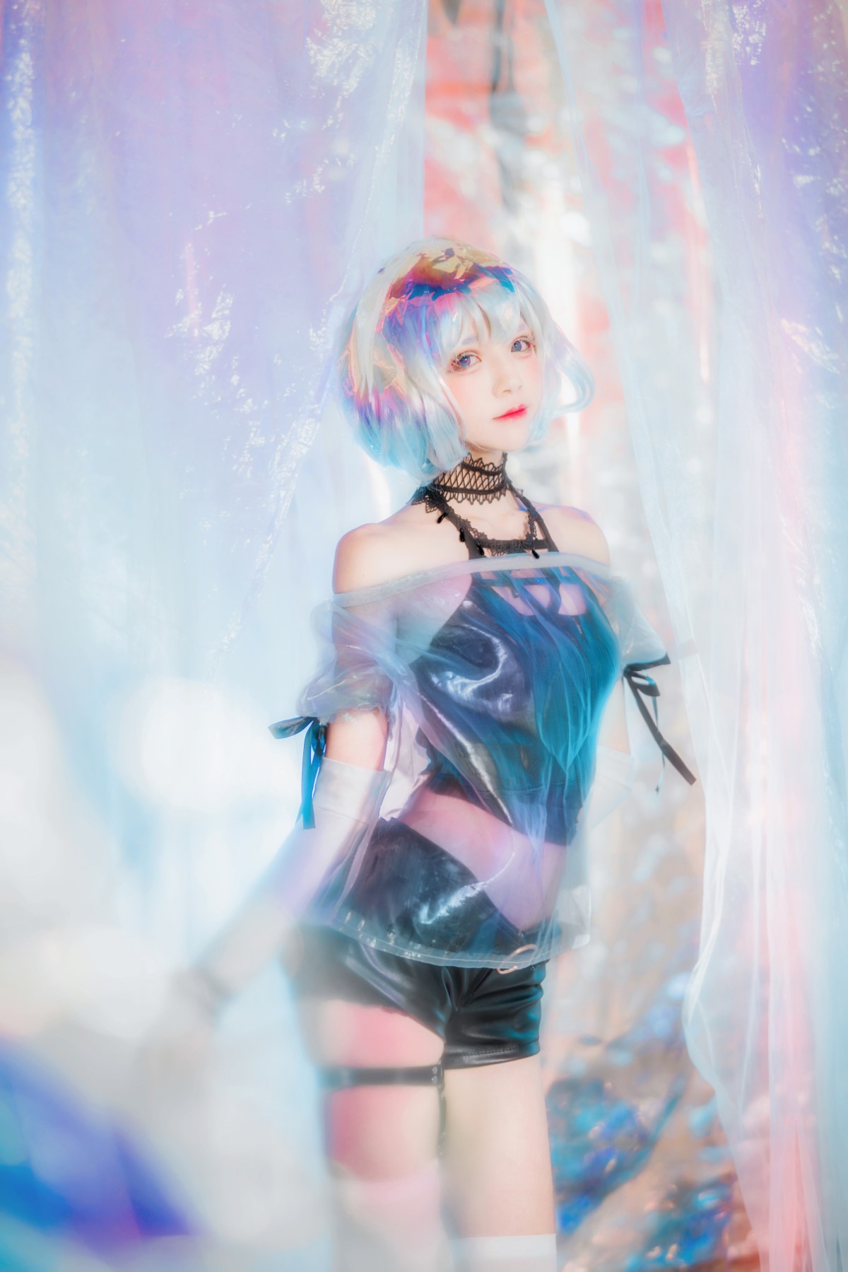 Coser@桜桃喵 Vol 123 钻石 0014 8224225369.jpg