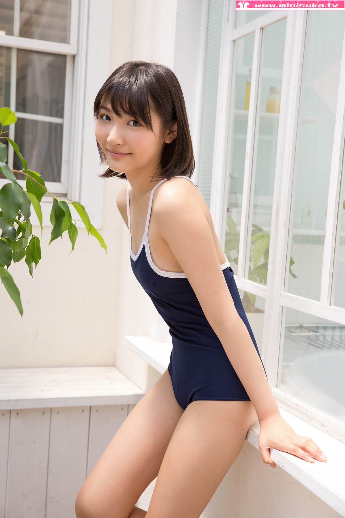 Minisuka tv Ryouka りょうか Regular Gallery 2 2 0006 1108044352.jpg