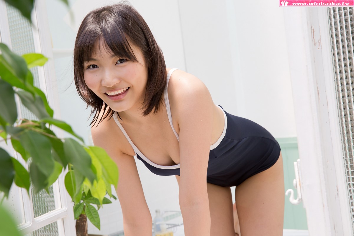 Minisuka tv Ryouka りょうか Regular Gallery 2 2 0049 8285026407.jpg