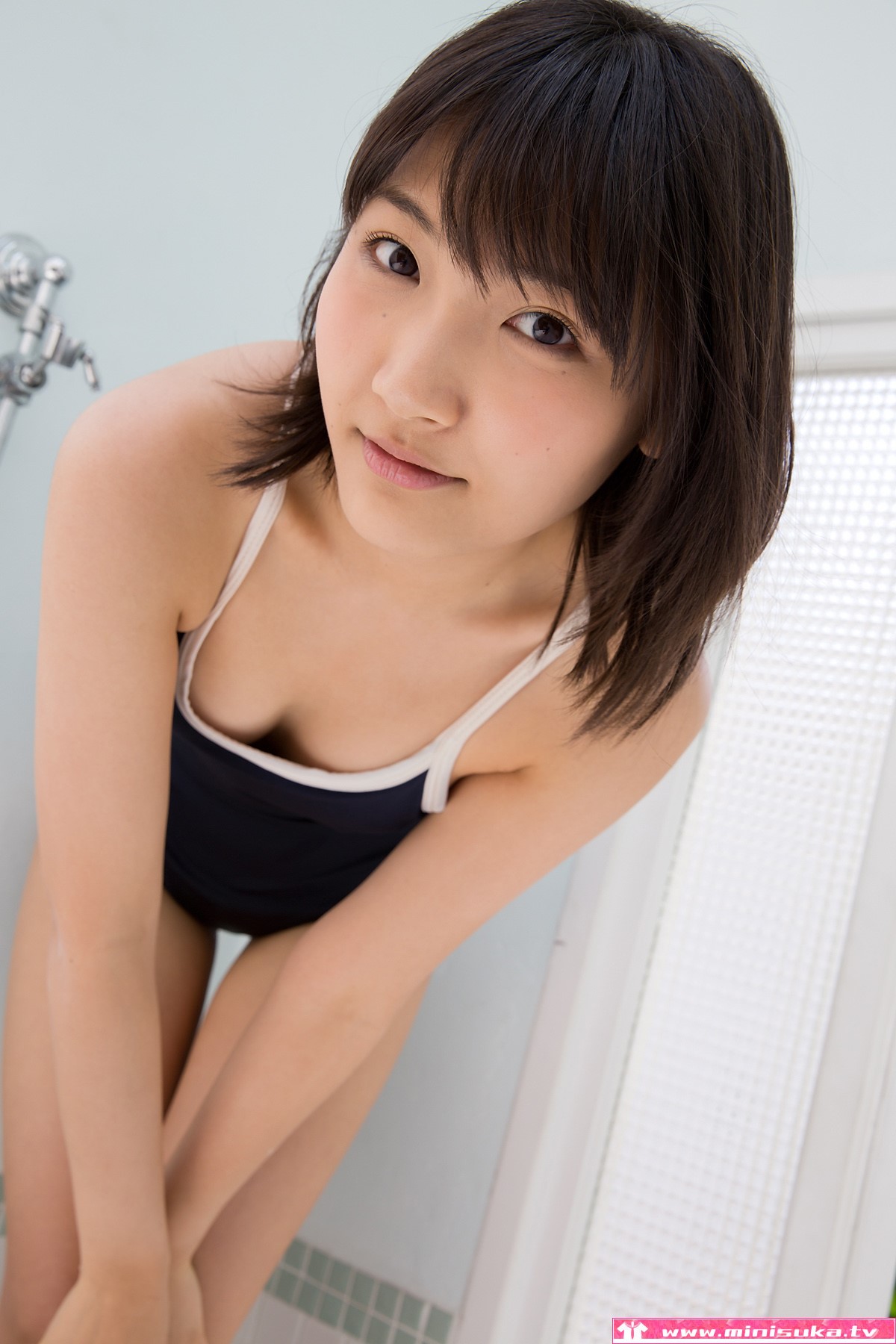 Minisuka tv Ryouka りょうか Regular Gallery 2 2 0065 4065007152.jpg