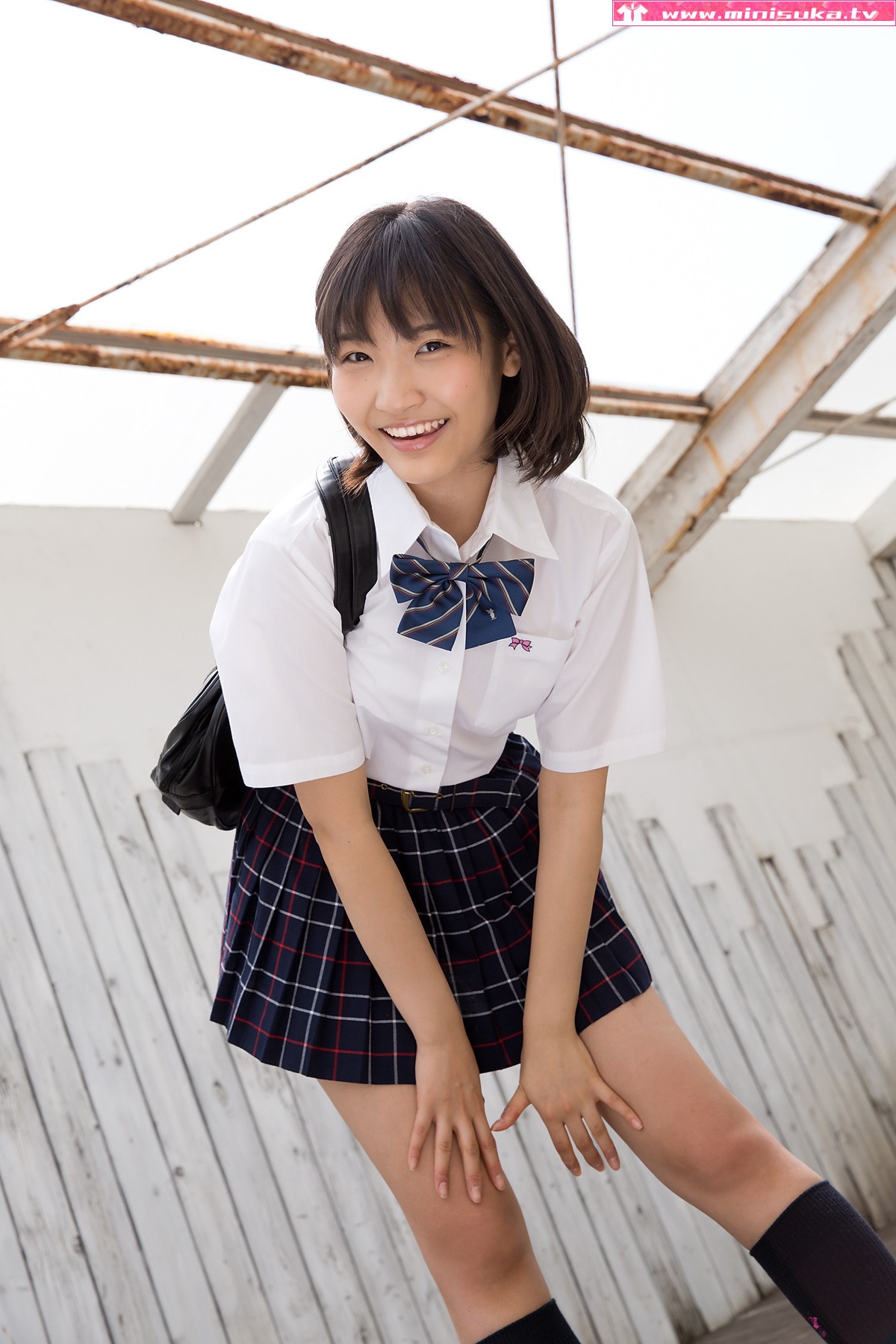 Minisuka tv Ryouka りょうか Regular Gallery 2 1 0008 9783083172.jpg