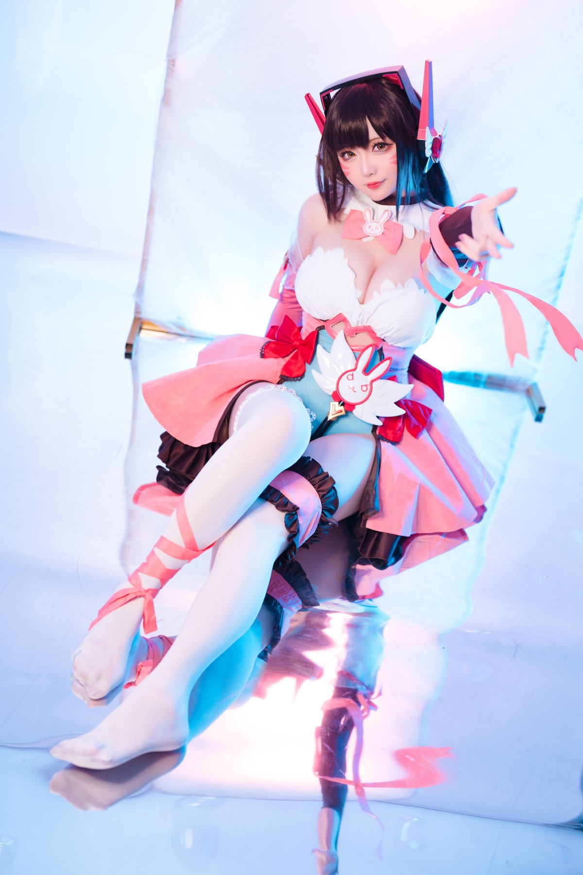 Coser@星之迟迟 Vol 130 守望先锋 0015 2840098921.jpg