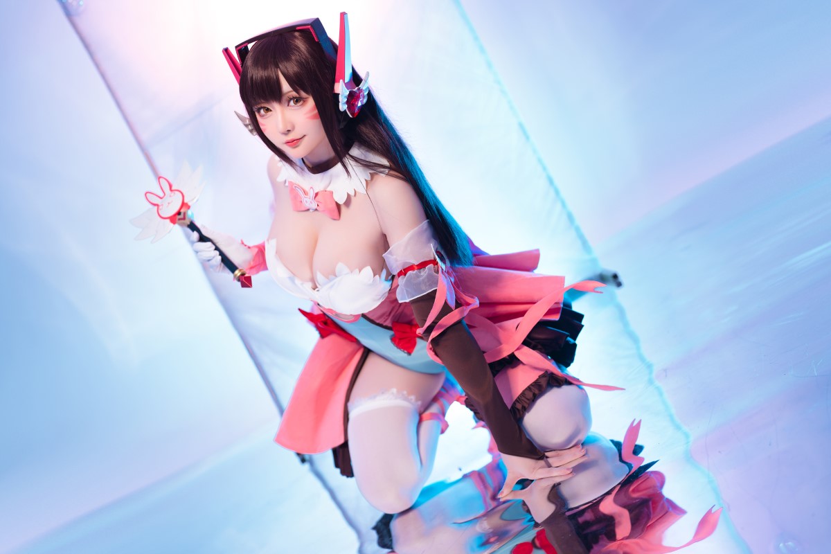 Coser@星之迟迟 Vol 130 守望先锋 0019 6530842400.jpg