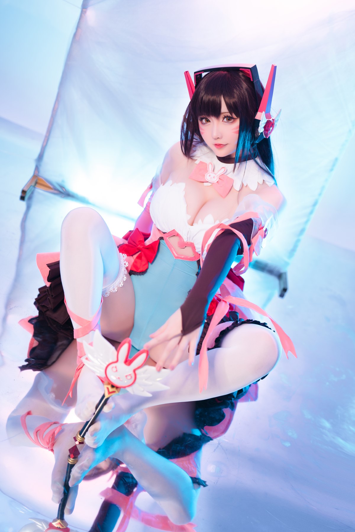 Coser@星之迟迟 Vol 130 守望先锋 0020 9159908183.jpg