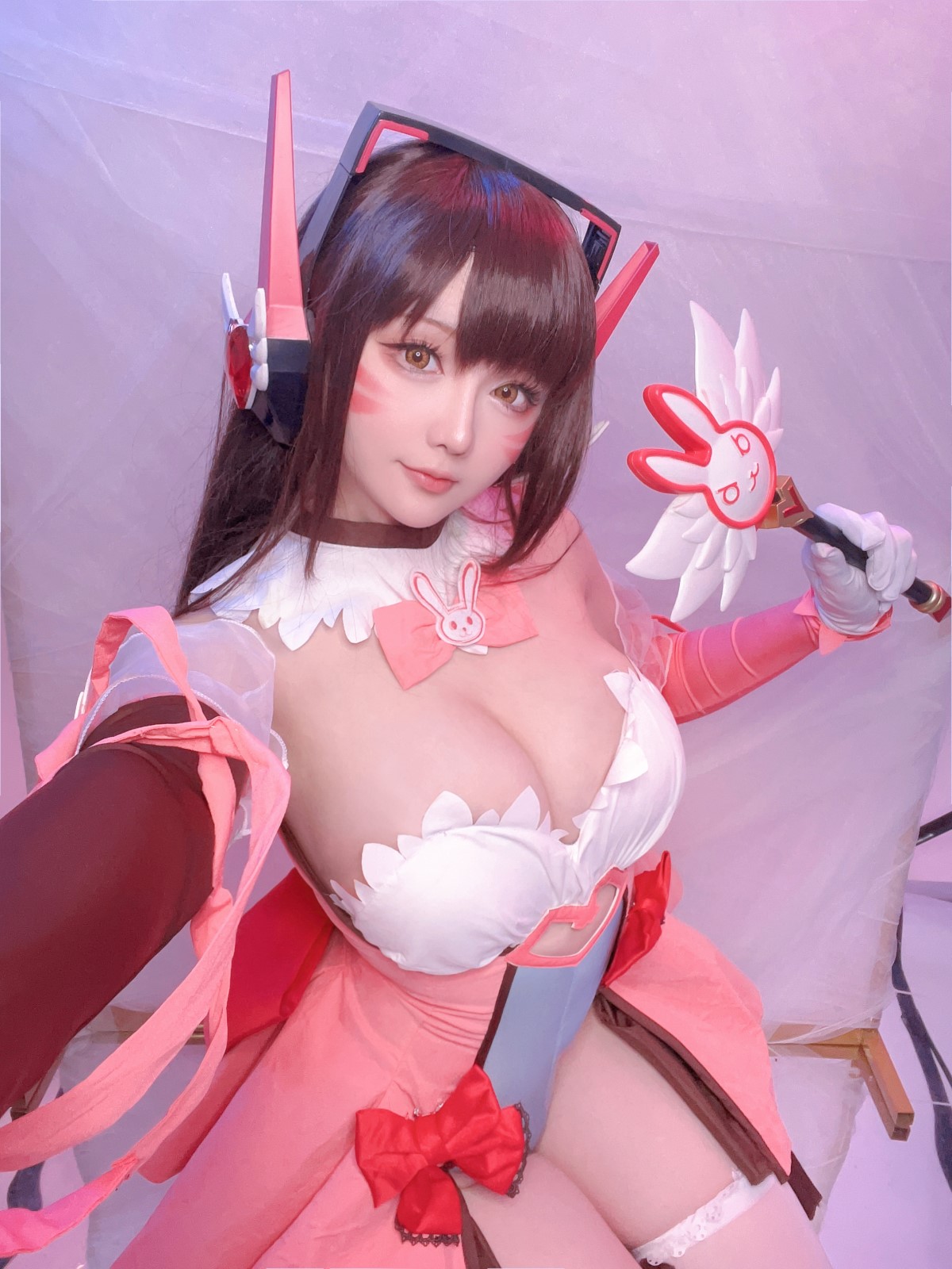 Coser@星之迟迟 Vol 130 守望先锋 0029 7474377994.jpg