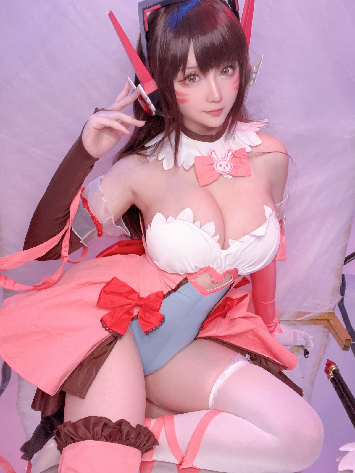 Coser@星之迟迟 Vol 130 守望先锋 0030 8377520874.jpg