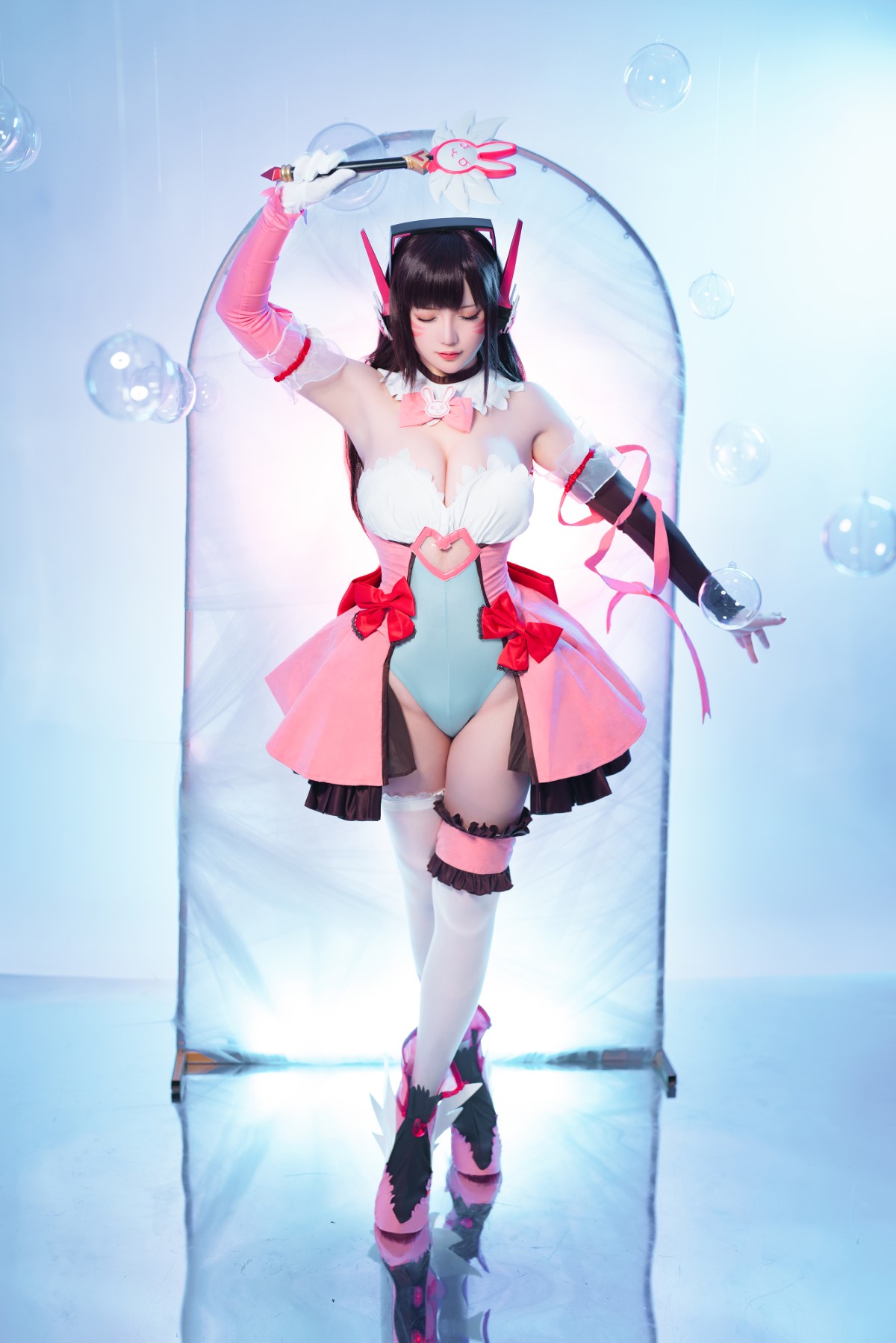 Coser@星之迟迟 Vol 130 守望先锋 0045 3409608966.jpg