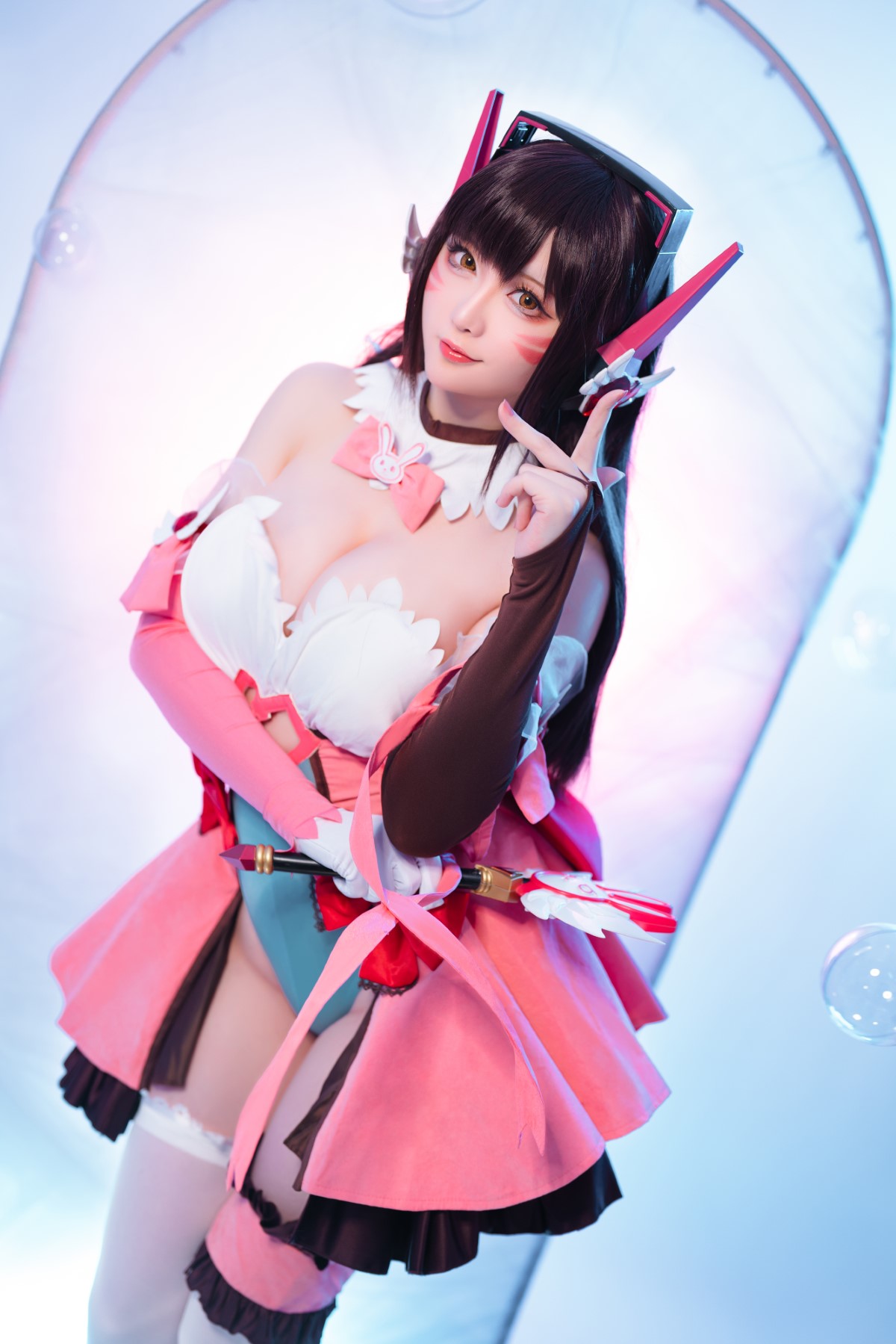 Coser@星之迟迟 Vol 130 守望先锋 0056 3817230717.jpg