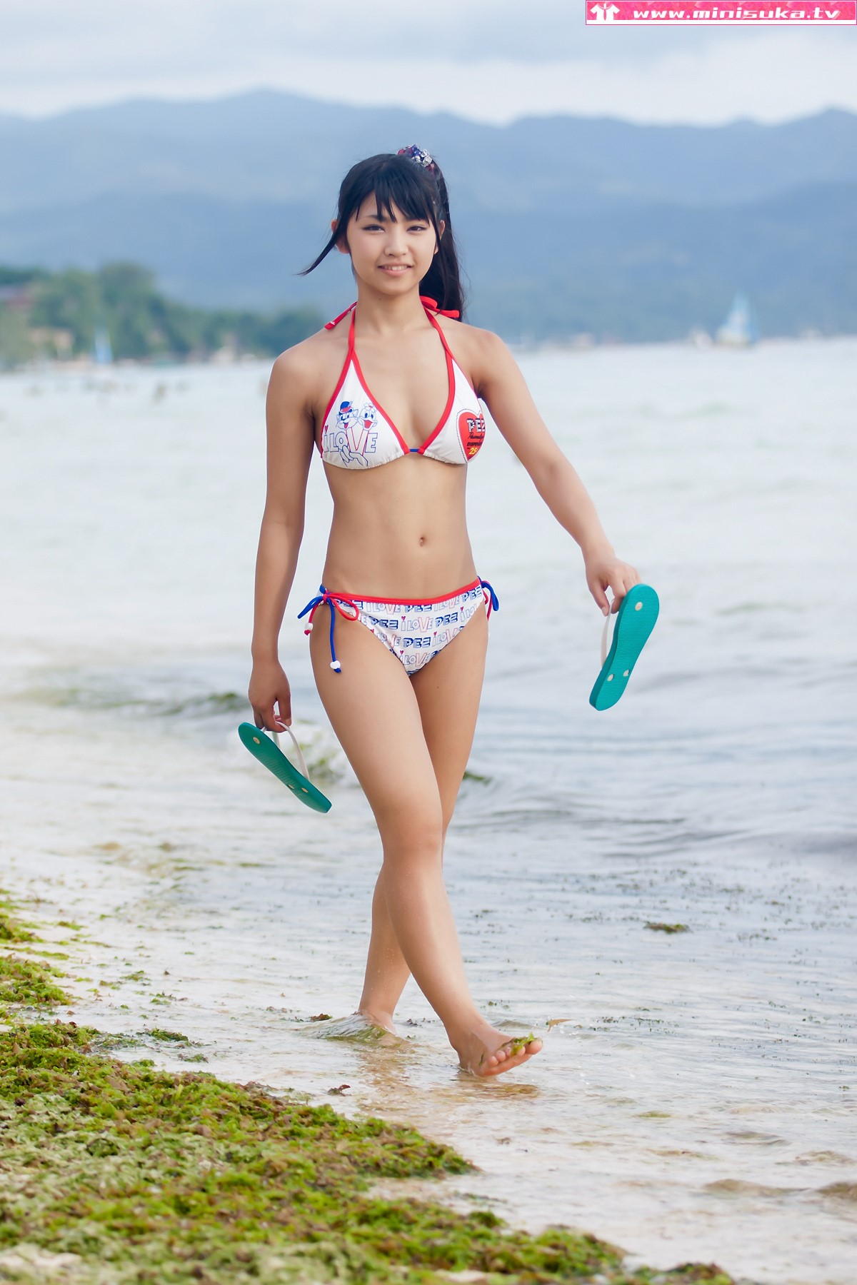 Minisuka tv Rina Nagai Special Gallery STAGE2 3 4 0018 8590967820.jpg