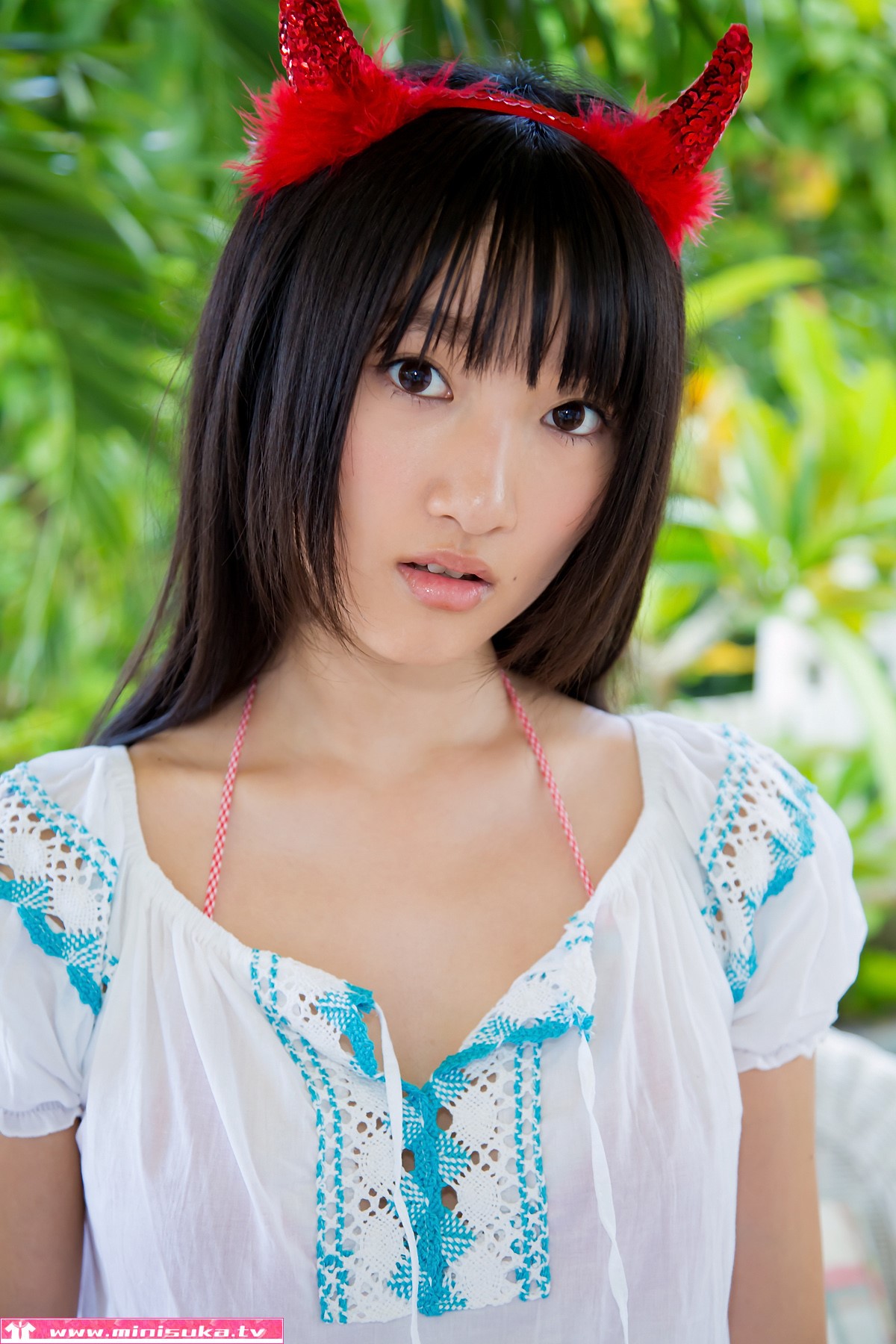 Minisuka tv Nana Tanaka Special Gallery STAGE2 2 06 0042 7966741639.jpg