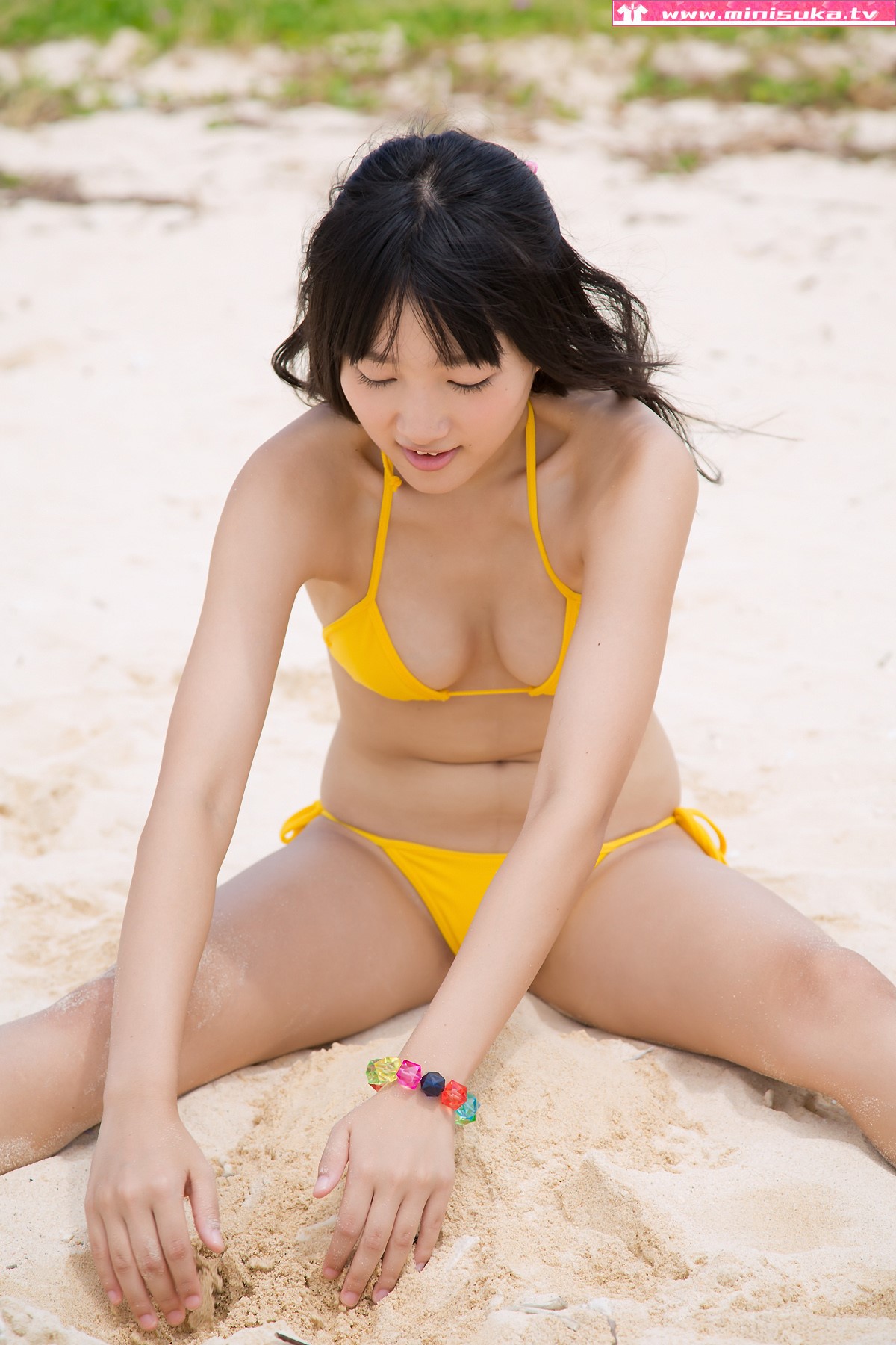 Minisuka tv Nana Tanaka Special Gallery STAGE2 2 05 0038 1201575541.jpg