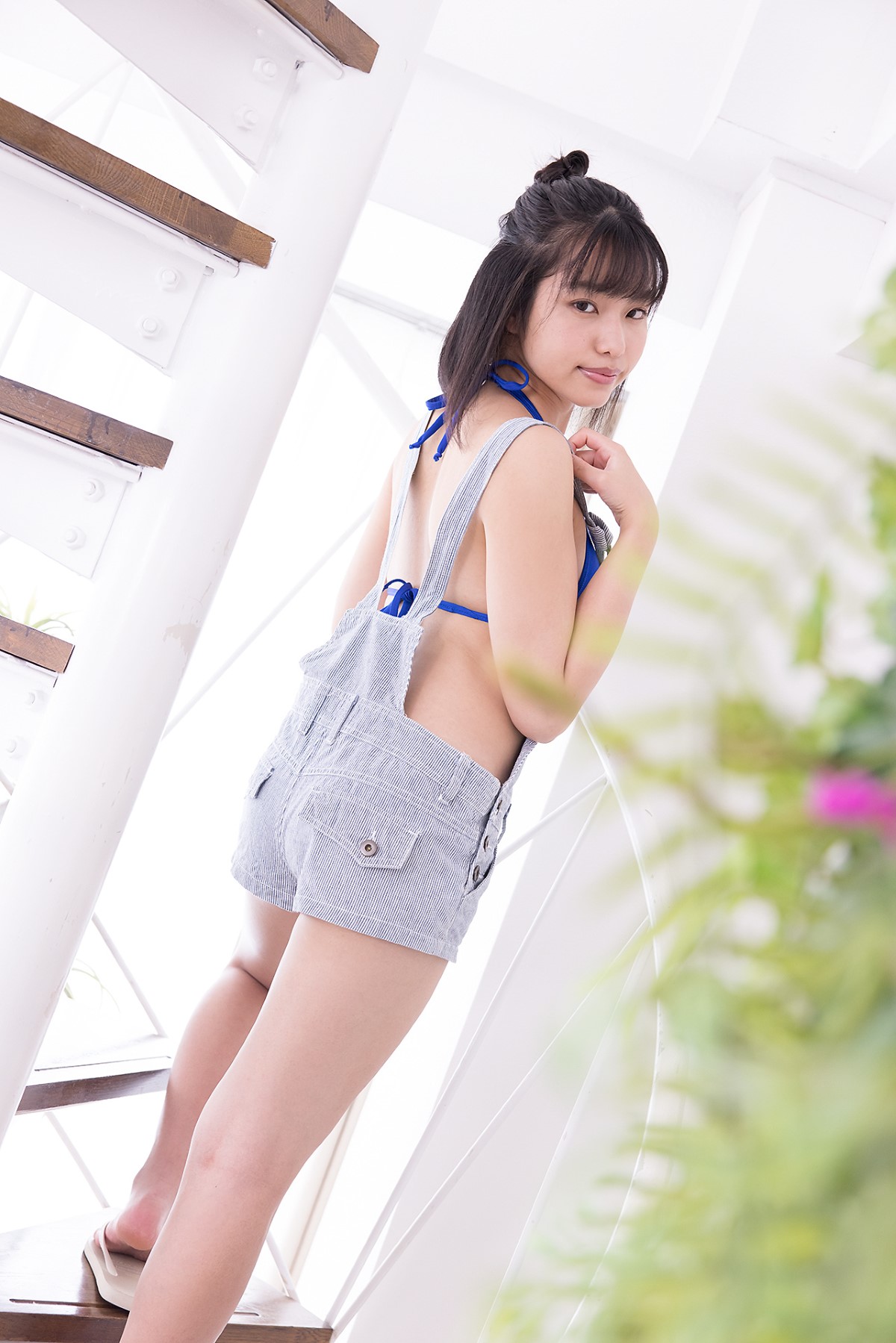 Minisuka tv 2022 11 10 Saya Asahina 朝比奈 さや Regular Gallery 8 4 0022 1198073277.jpg