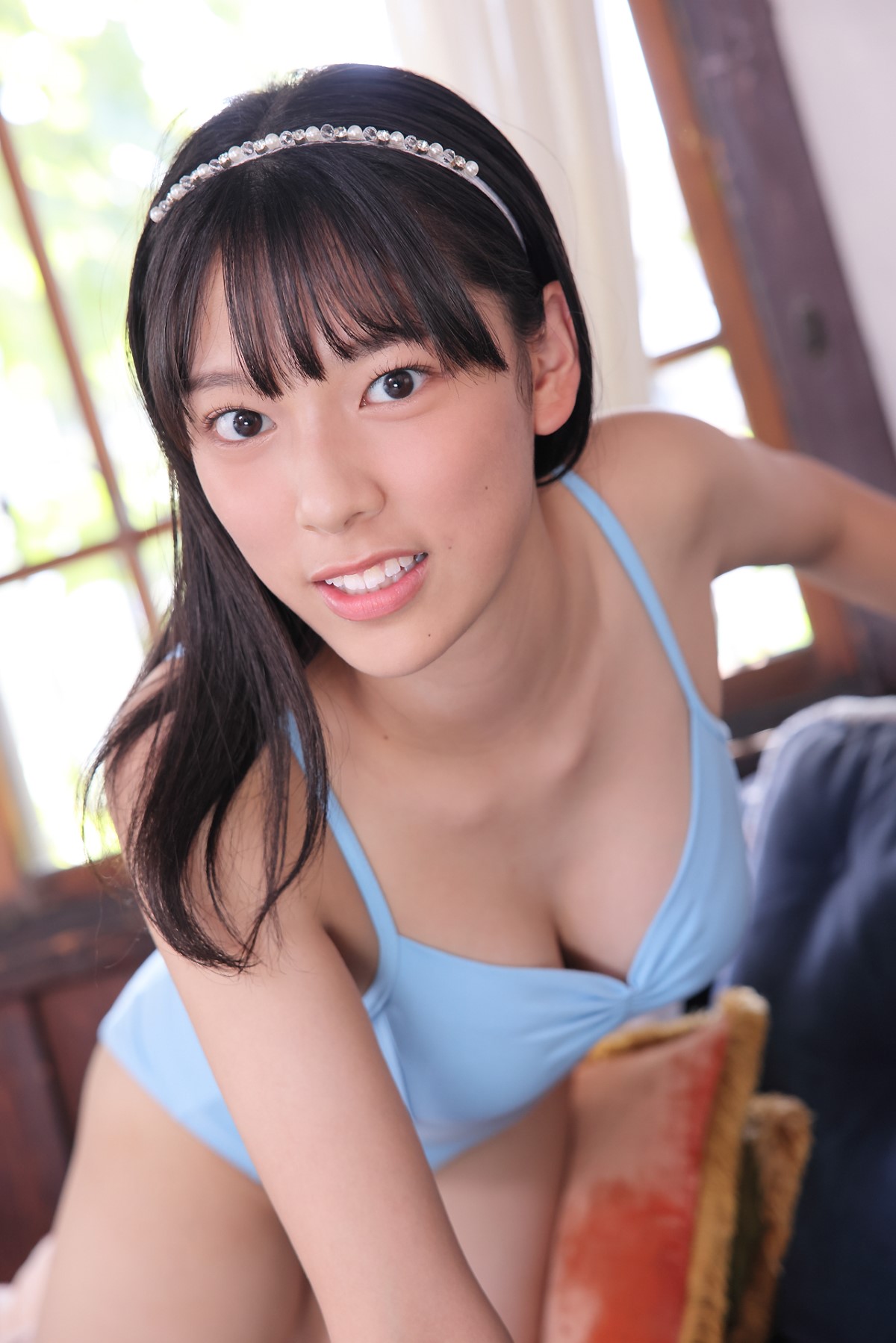 Minisuka tv 2022 11 10 Eyu Hirayama 平山えゆ Regular Gallery Set 5 2 0030 3523507870.jpg