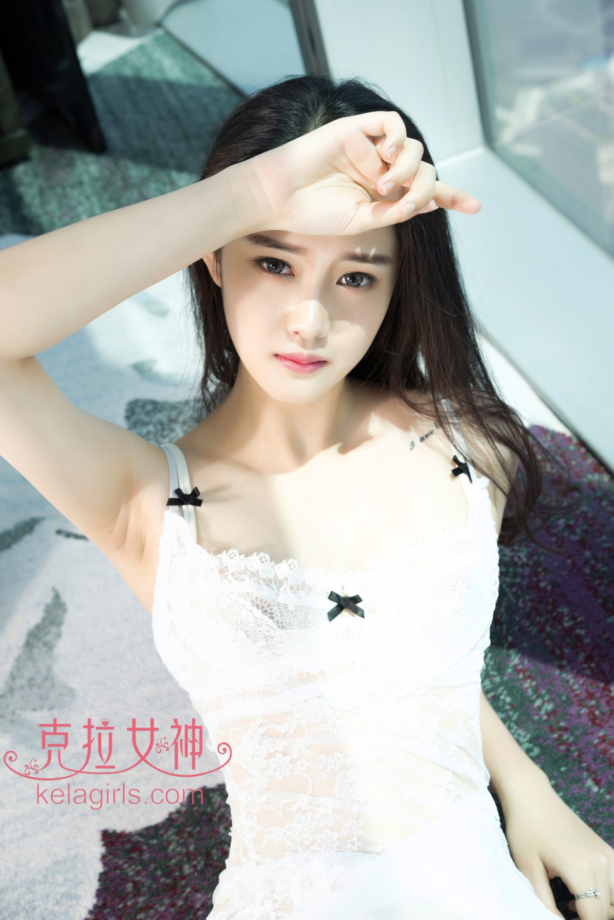 Kelagirls克拉女神 No 545 Zhao Yu Jing 0010 7709695846.jpg