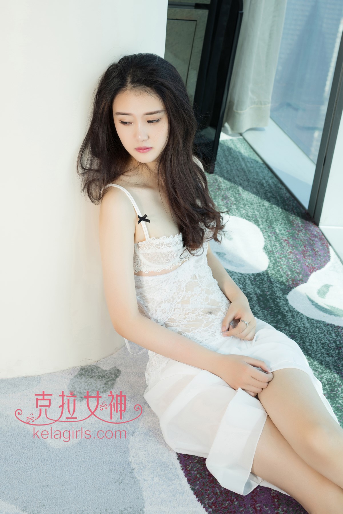 Kelagirls克拉女神 No 545 Zhao Yu Jing 0021 5494241428.jpg