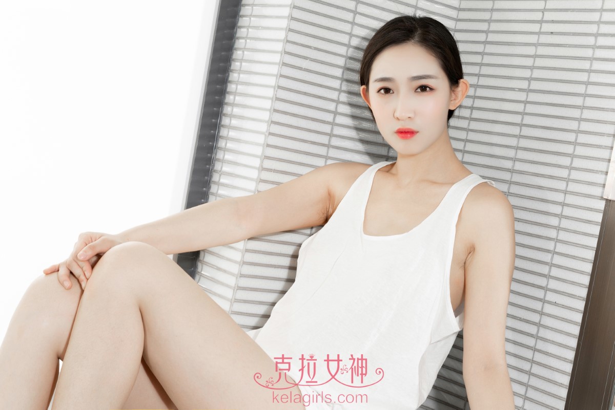 Kelagirls克拉女神 No 630 Jiang Lu 0013 7843361673.jpg