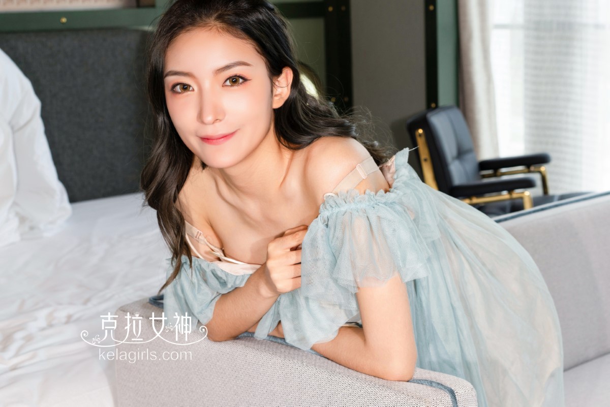 Kelagirls克拉女神 No 531 Su Zhan 0003 6174449020.jpg