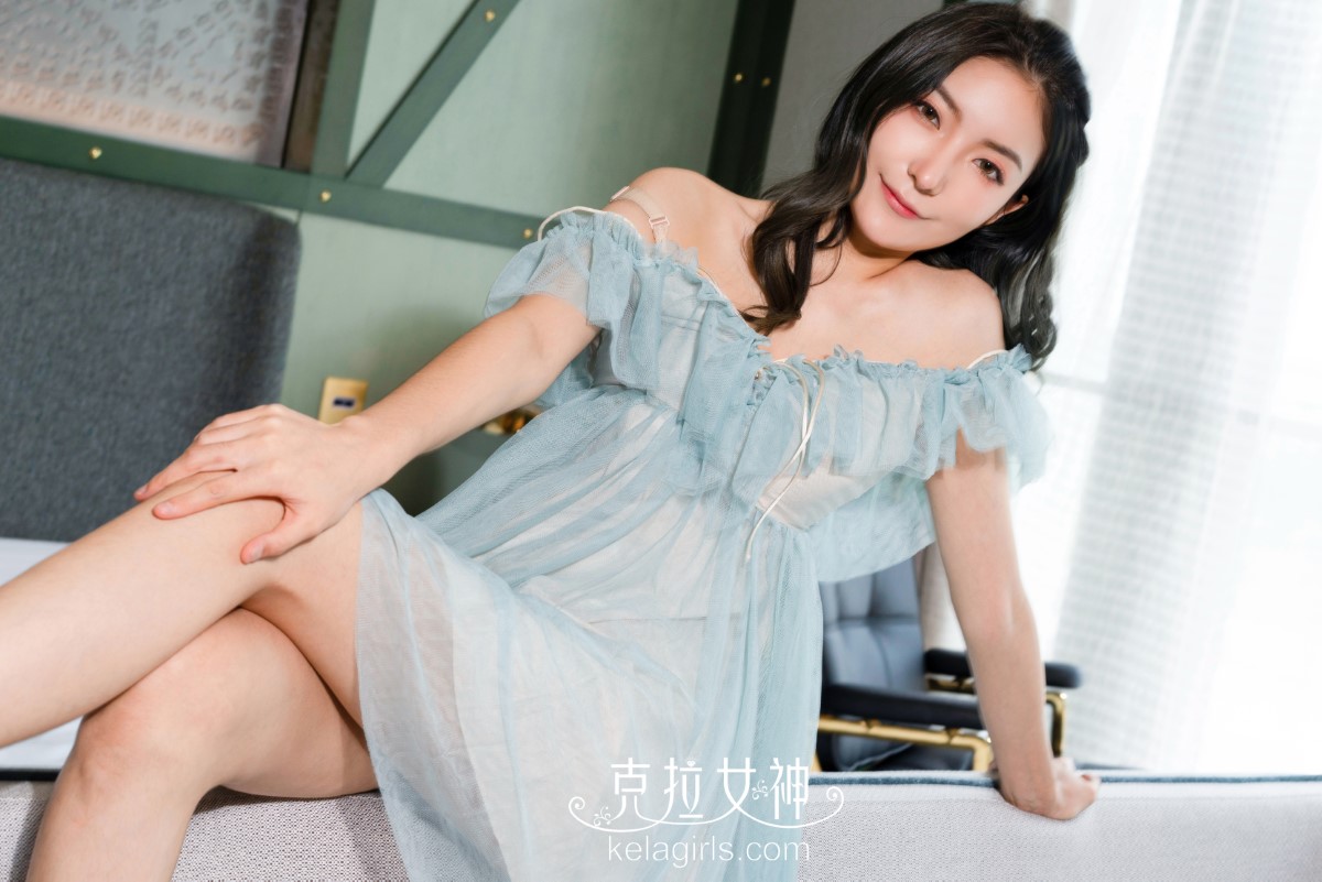 Kelagirls克拉女神 No 531 Su Zhan 0007 0486065273.jpg