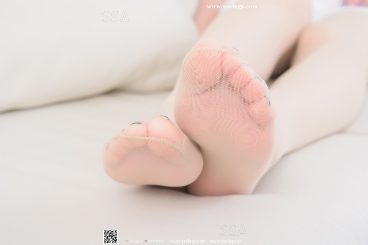 SSA丝社 No 339 Na Na 0019 4428599267.jpg