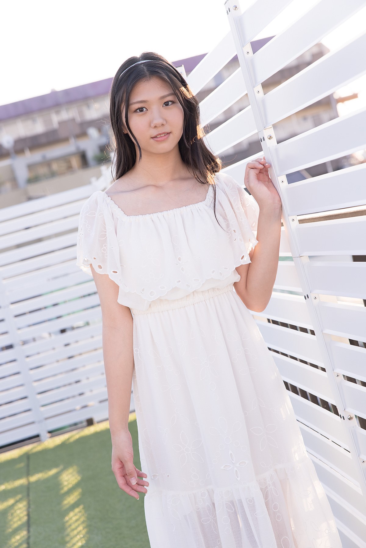 Minisuka tv 2023 02 02 Mio Horikita 堀北美桜 Regular Gallery 5 4 0005 2844655350.jpg