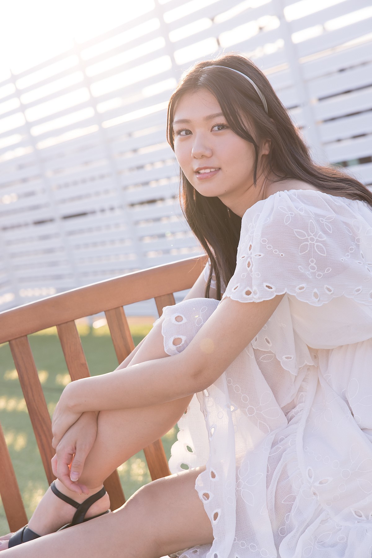 Minisuka tv 2023 02 02 Mio Horikita 堀北美桜 Regular Gallery 5 4 0009 2952213311.jpg